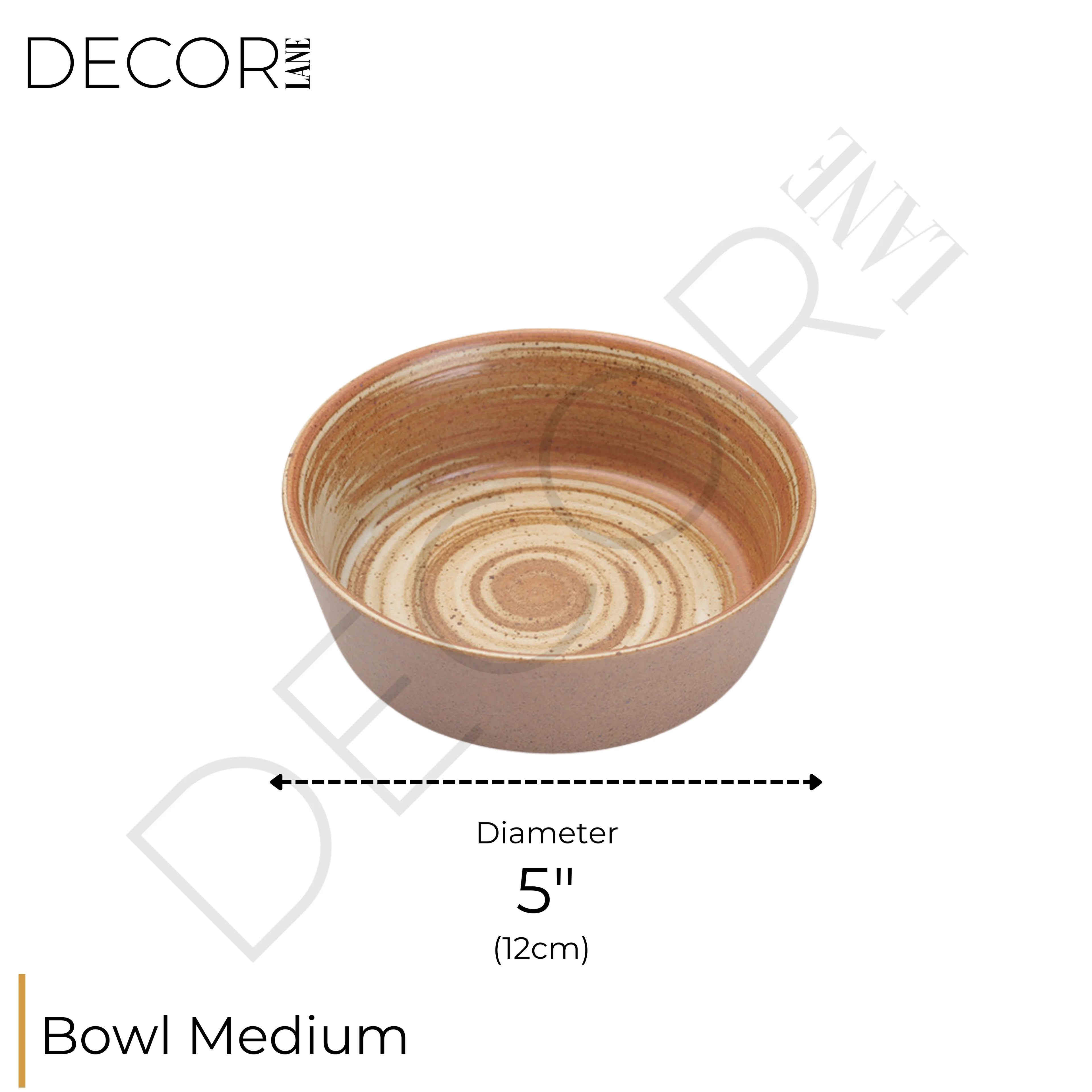 THE SANDSTONE DINING COLLECTION