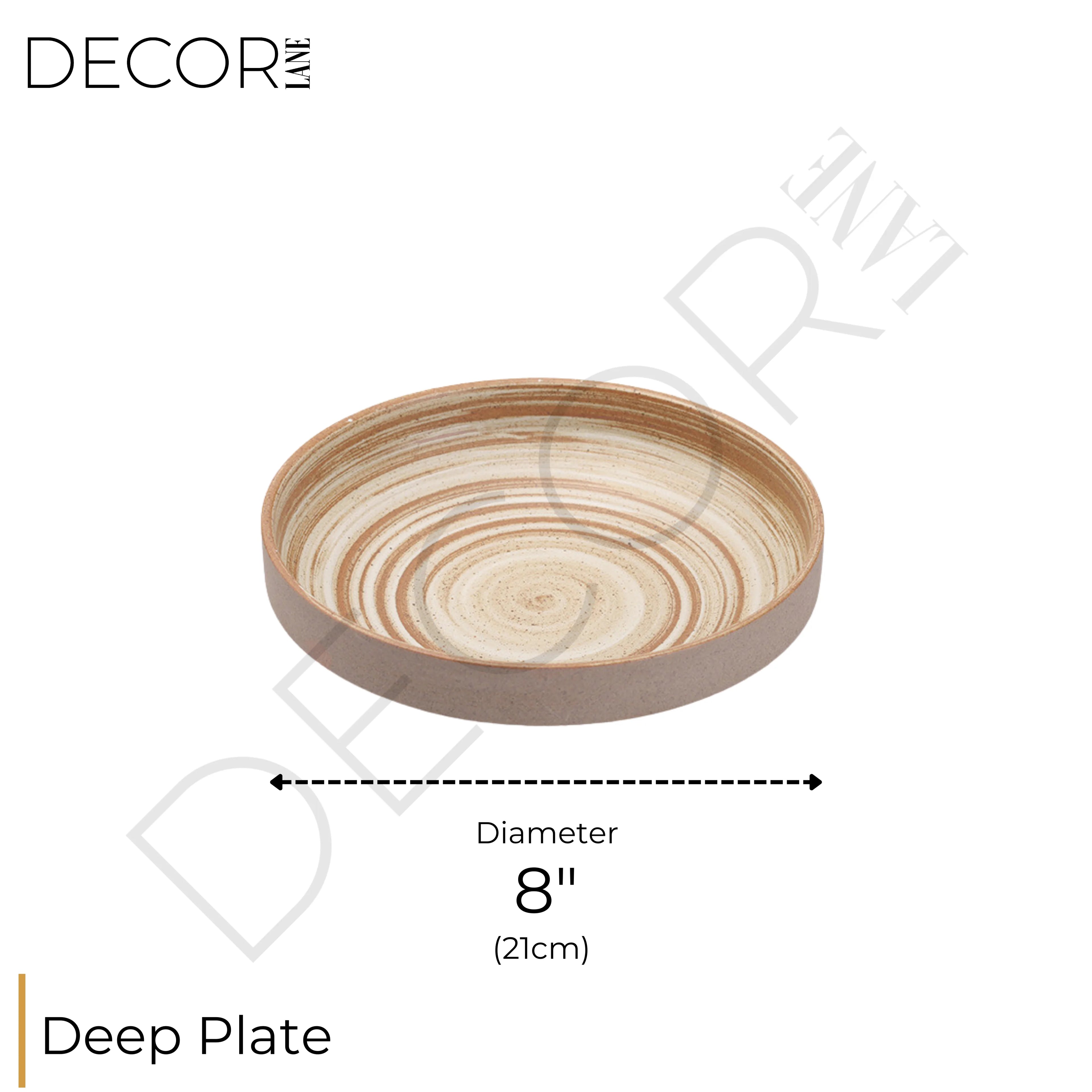 THE SANDSTONE DINING COLLECTION
