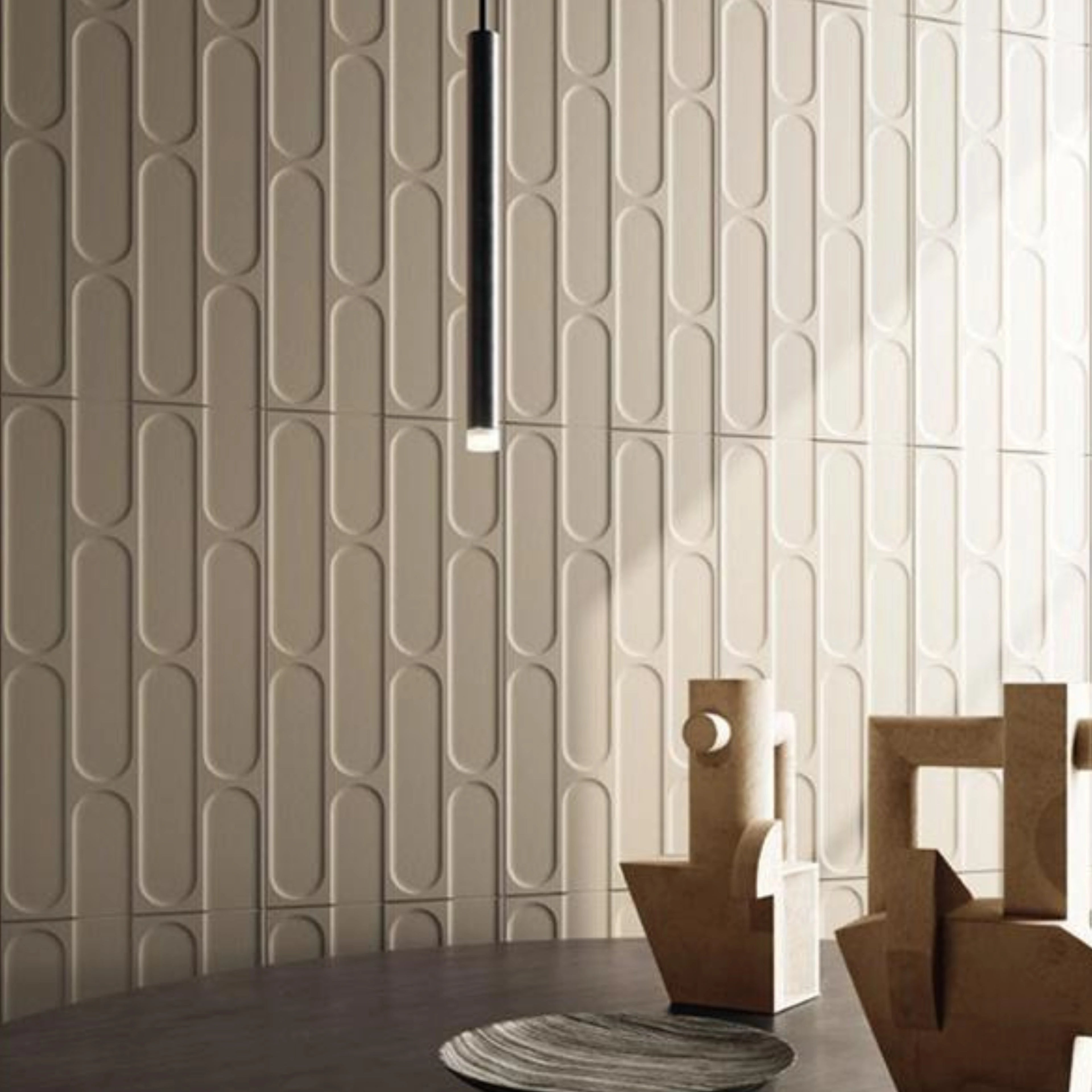 Elore Wall Panel