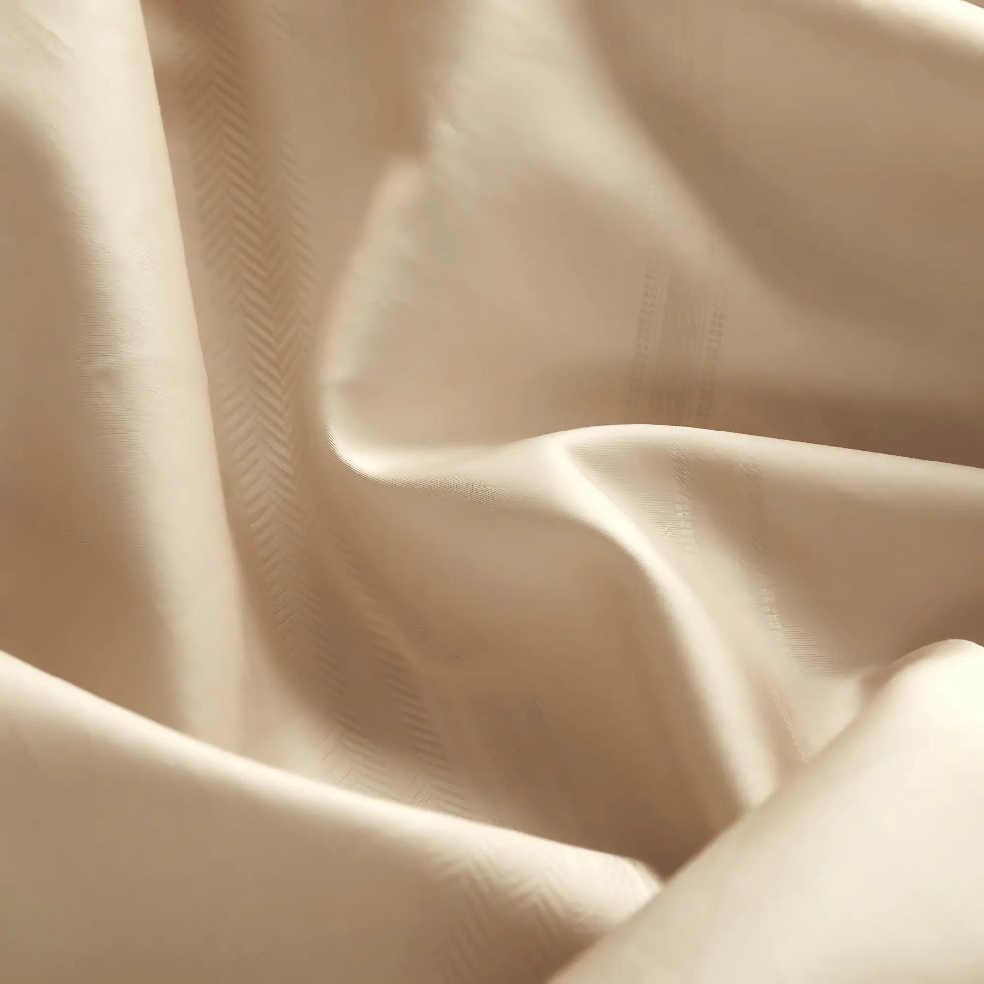 DUNE RADIANCE 1400 THREAD COUNT DUVET COVER & SHAMS