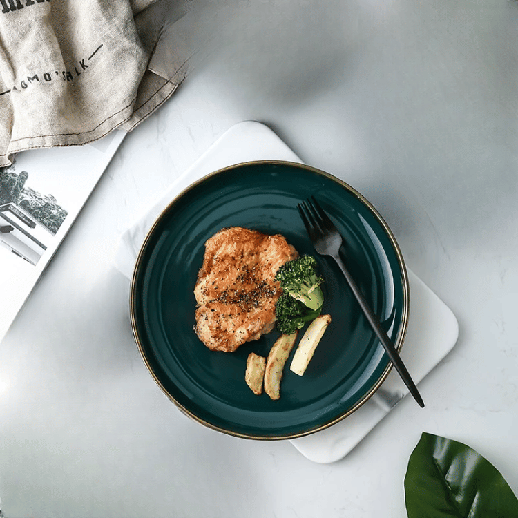 JADEN DINING COLLECTION