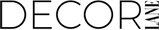 DecorLane