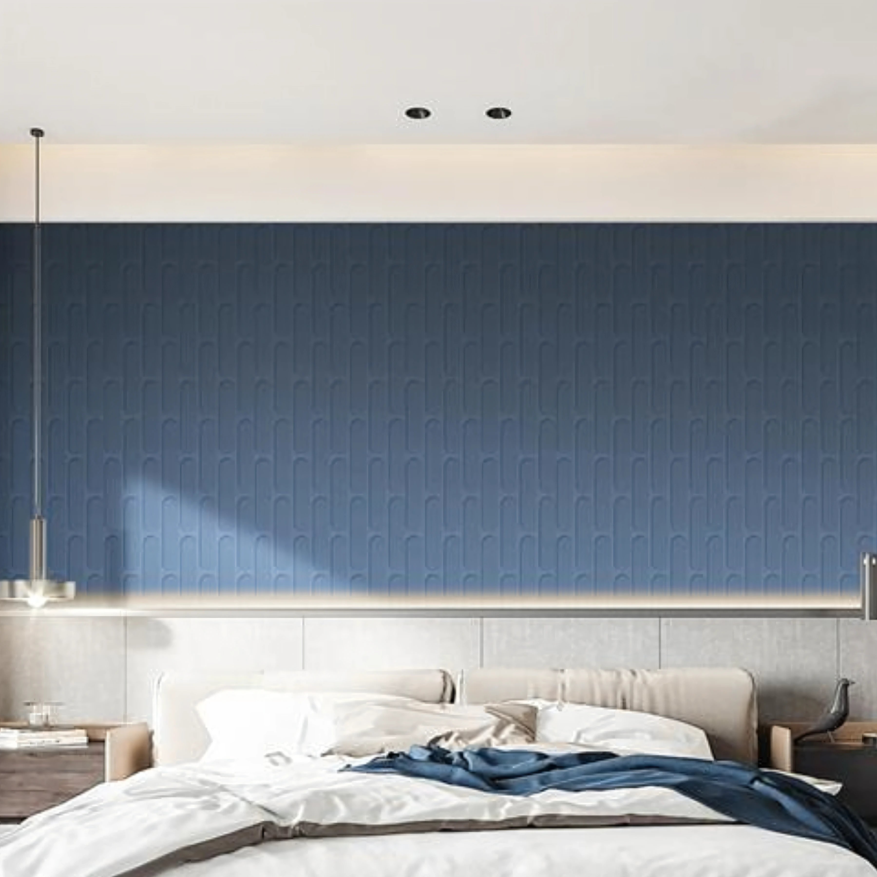 Elore Wall Panel