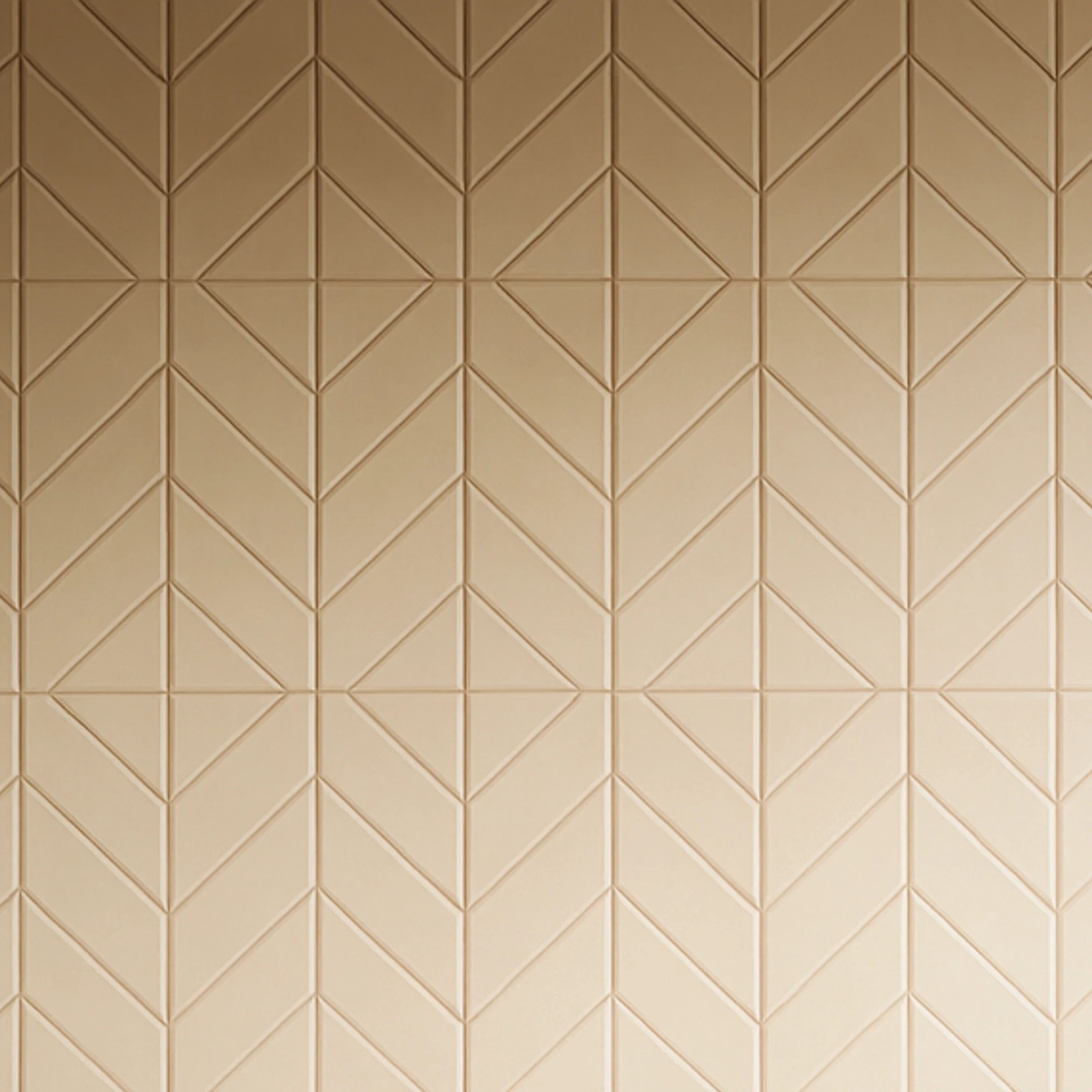 Regalia Wall Panel