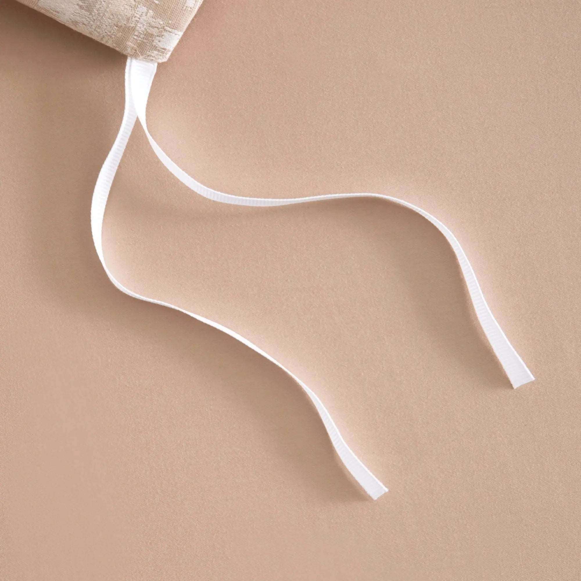 TAUPE MYSTIQUE 1000 THREAD COUNT DUVET COVER & SHAMS