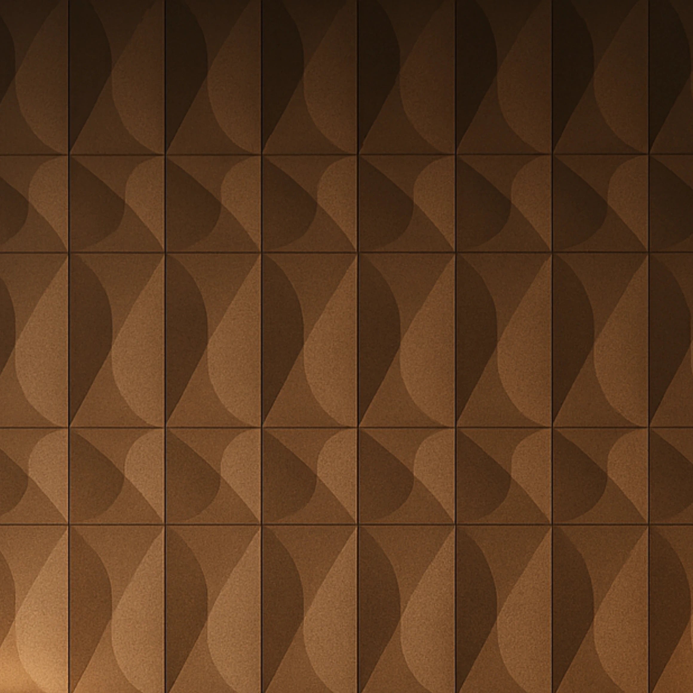 Arcis Form Wall Panel