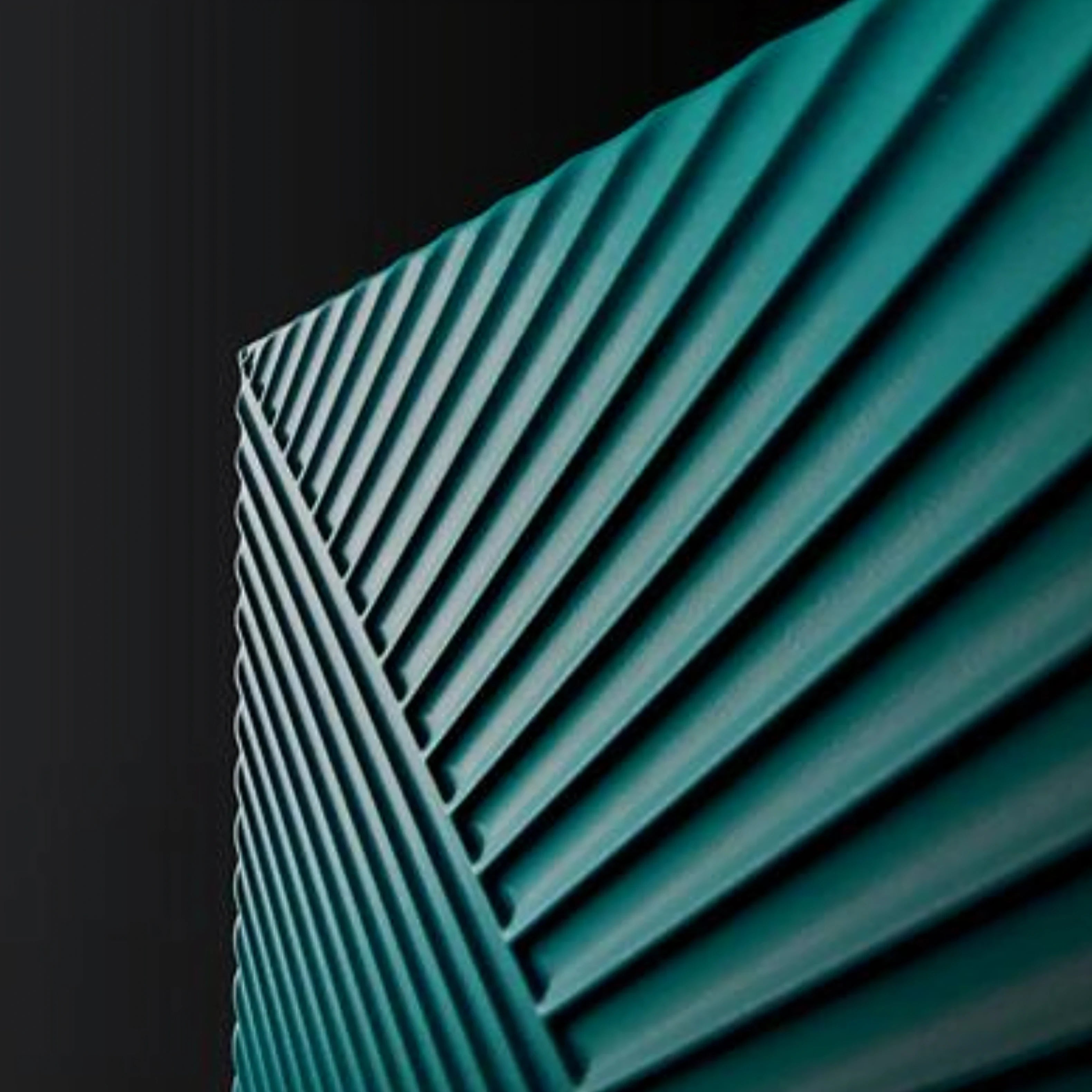 Modulux Wall Panel