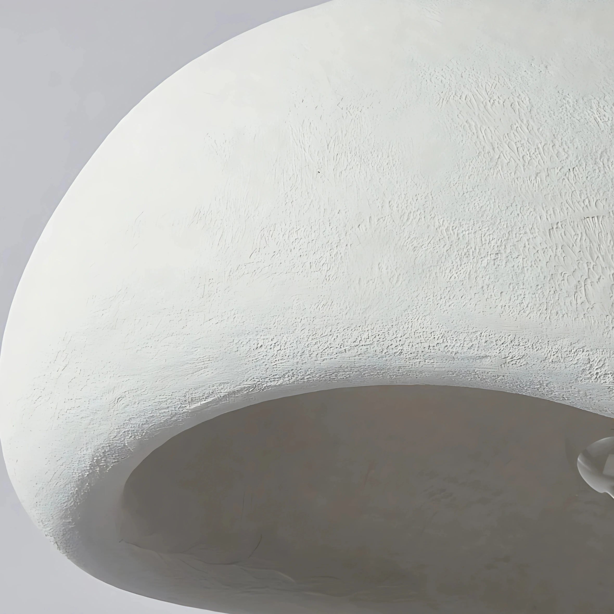 ENCHANTED ARBOREAL PENDANT