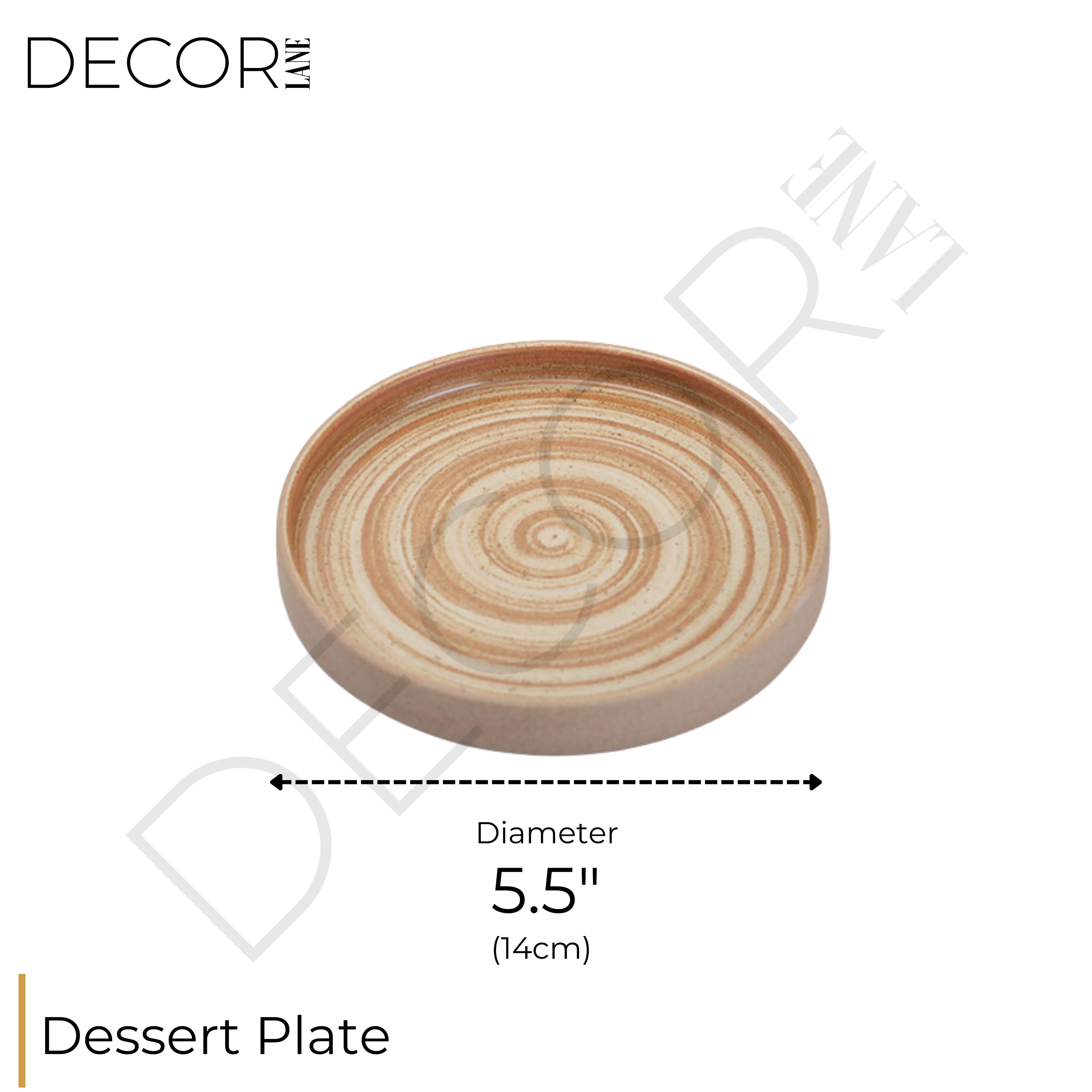 THE SANDSTONE DINING COLLECTION