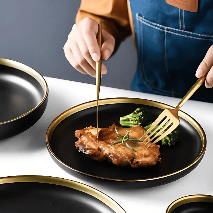 Osiris Dining Collection