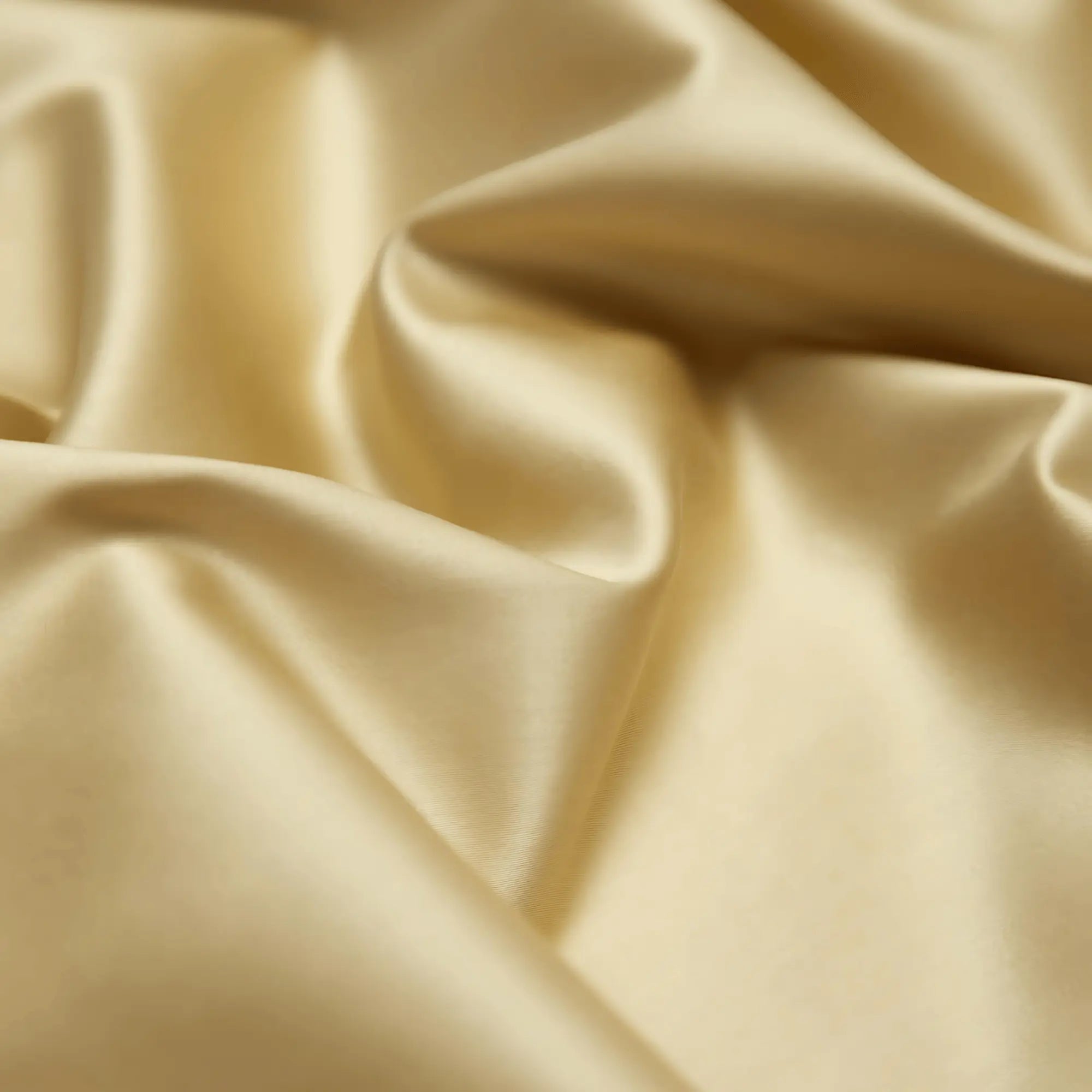 GOLDEN HAZE 2000 THREAD COUNT DUVET COVER & SHAMS