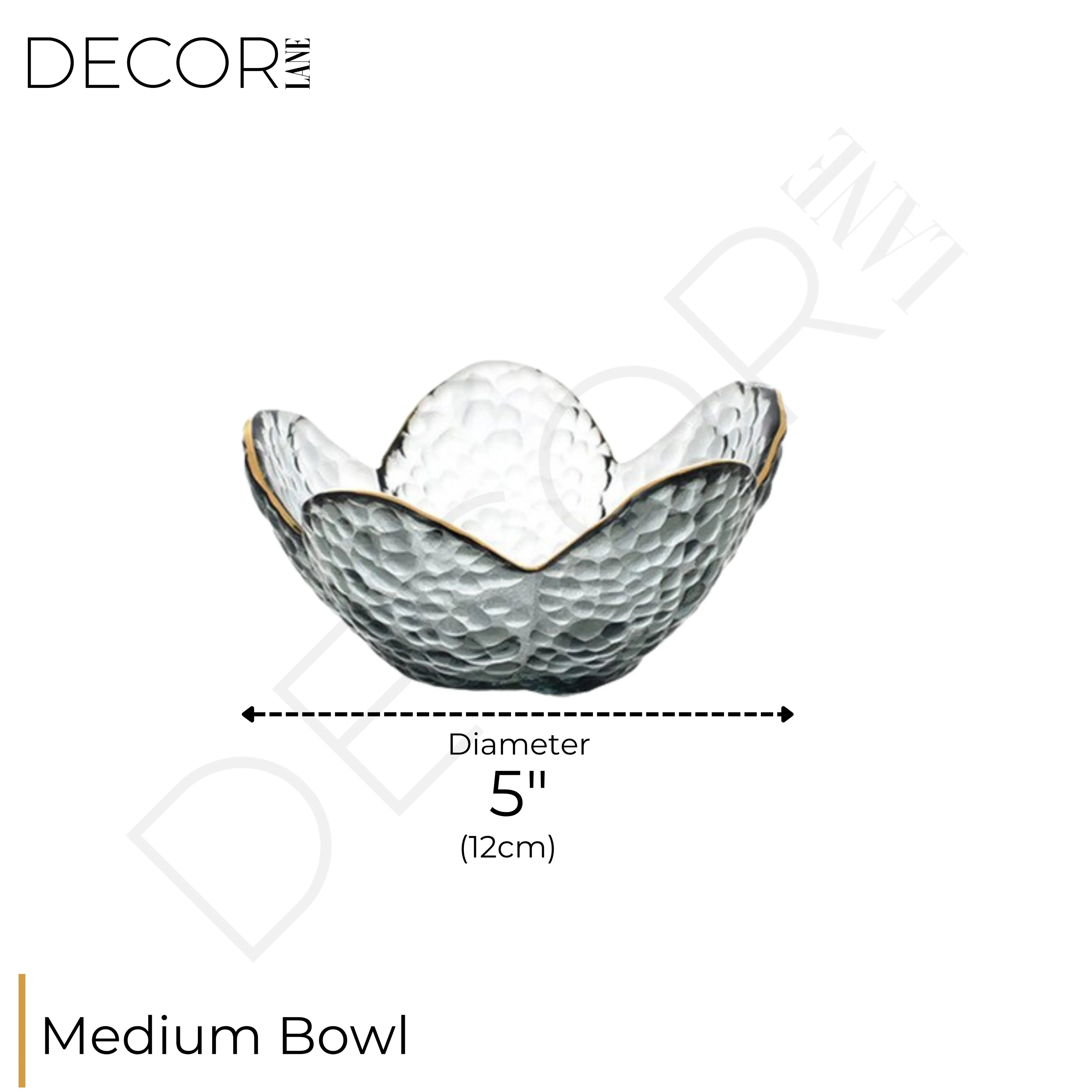 HOKUSAI SMOKE BOWL