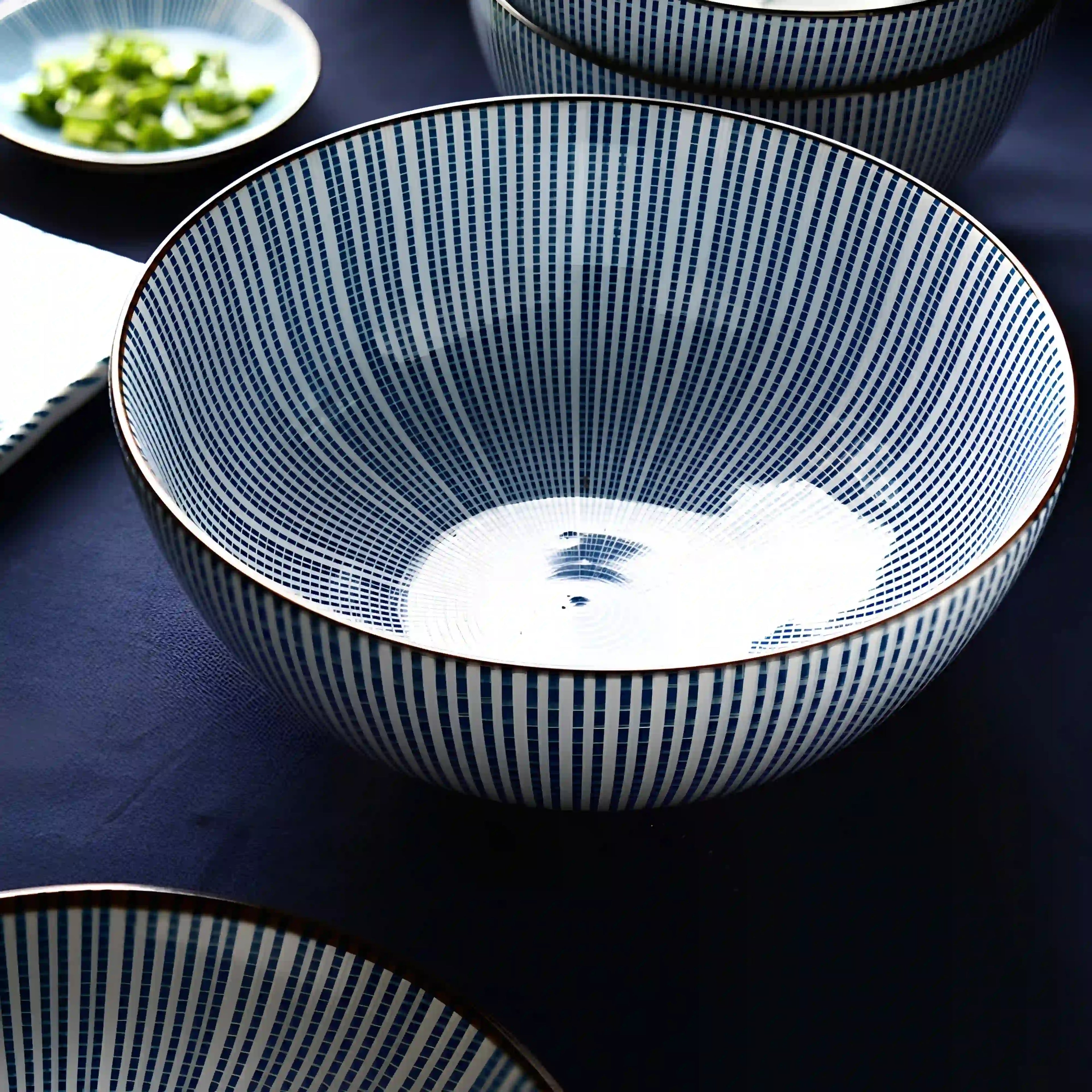 GIANNA BOWL
