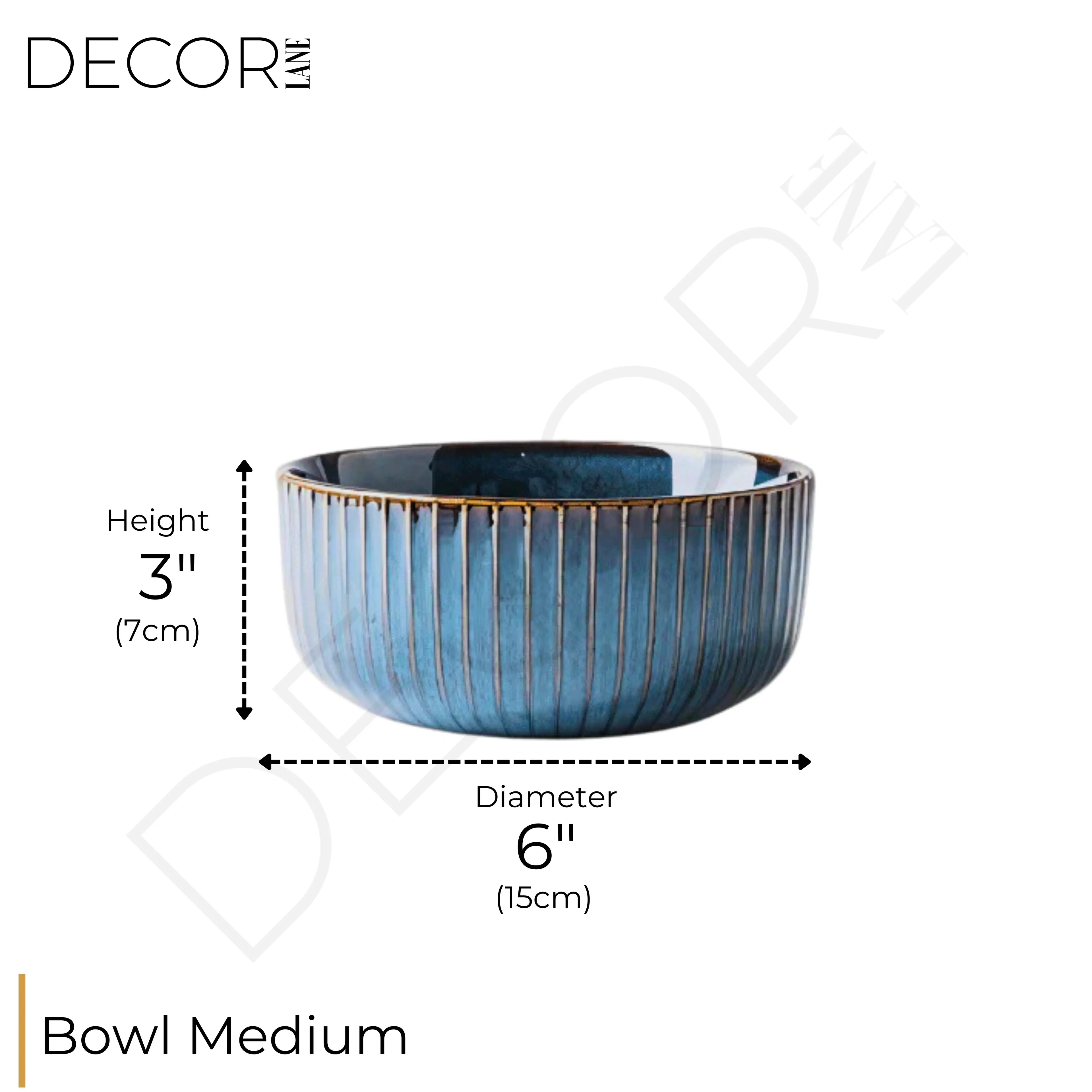 Kiln Rays Dining Collection