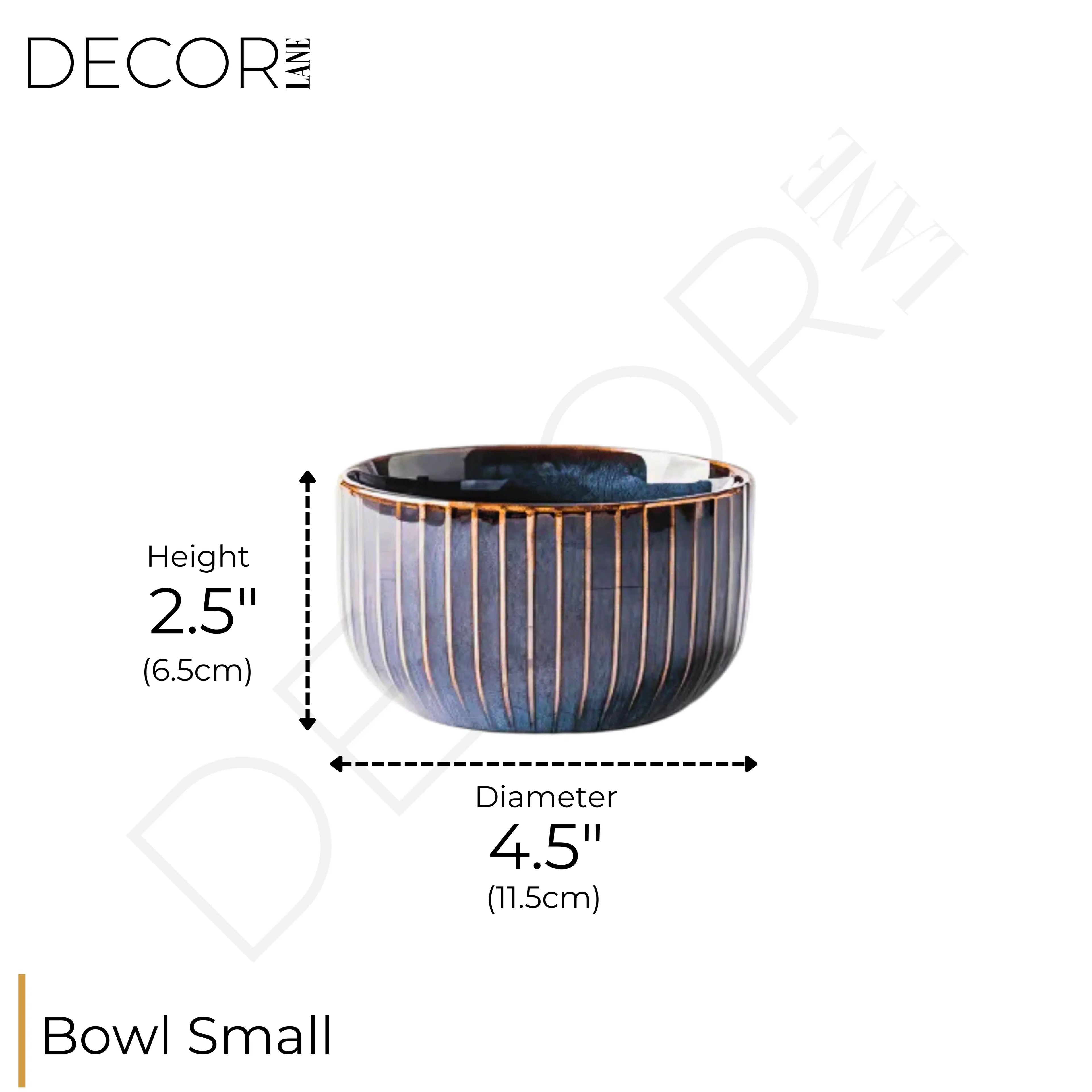 Kiln Rays Dining Collection