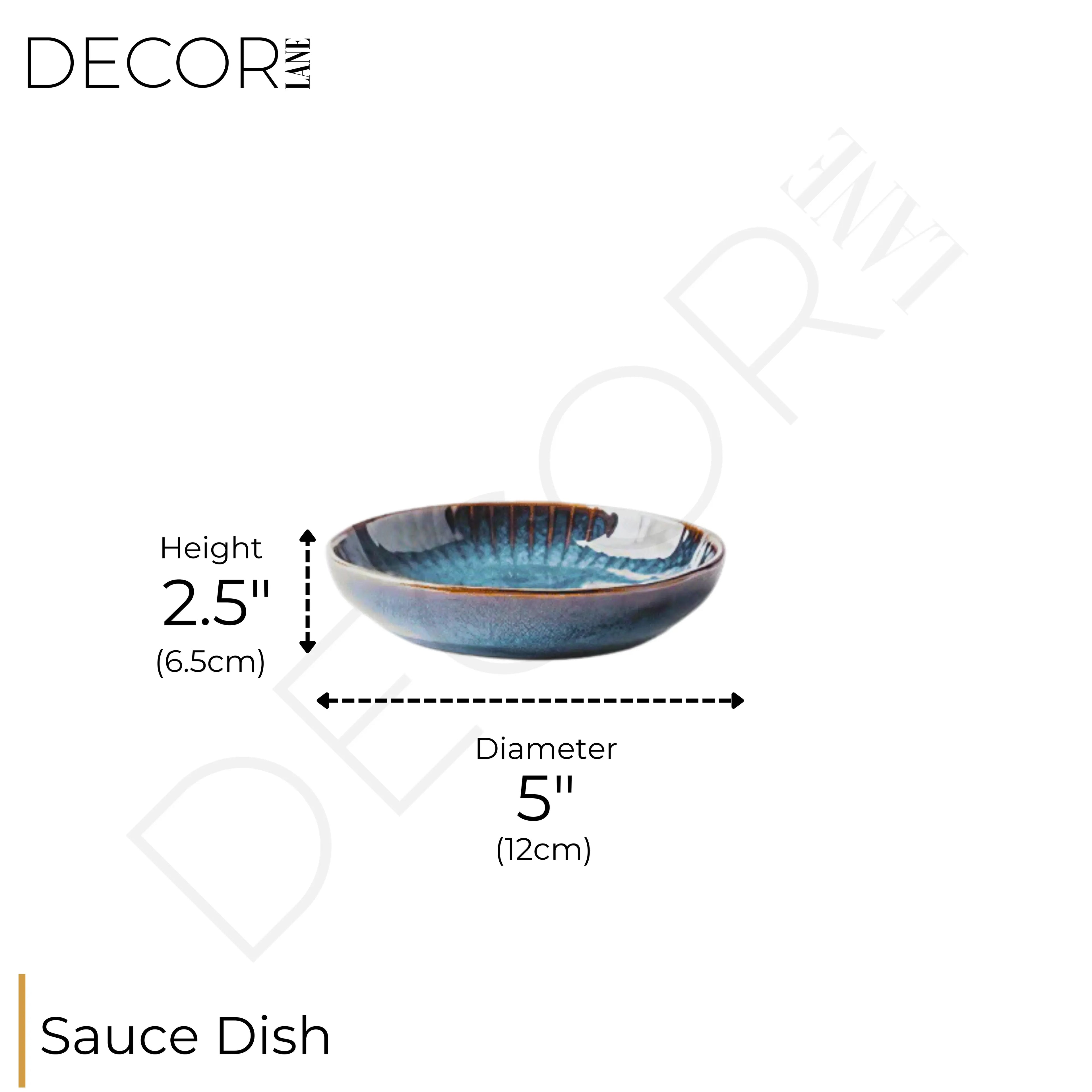 Kiln Rays Dining Collection