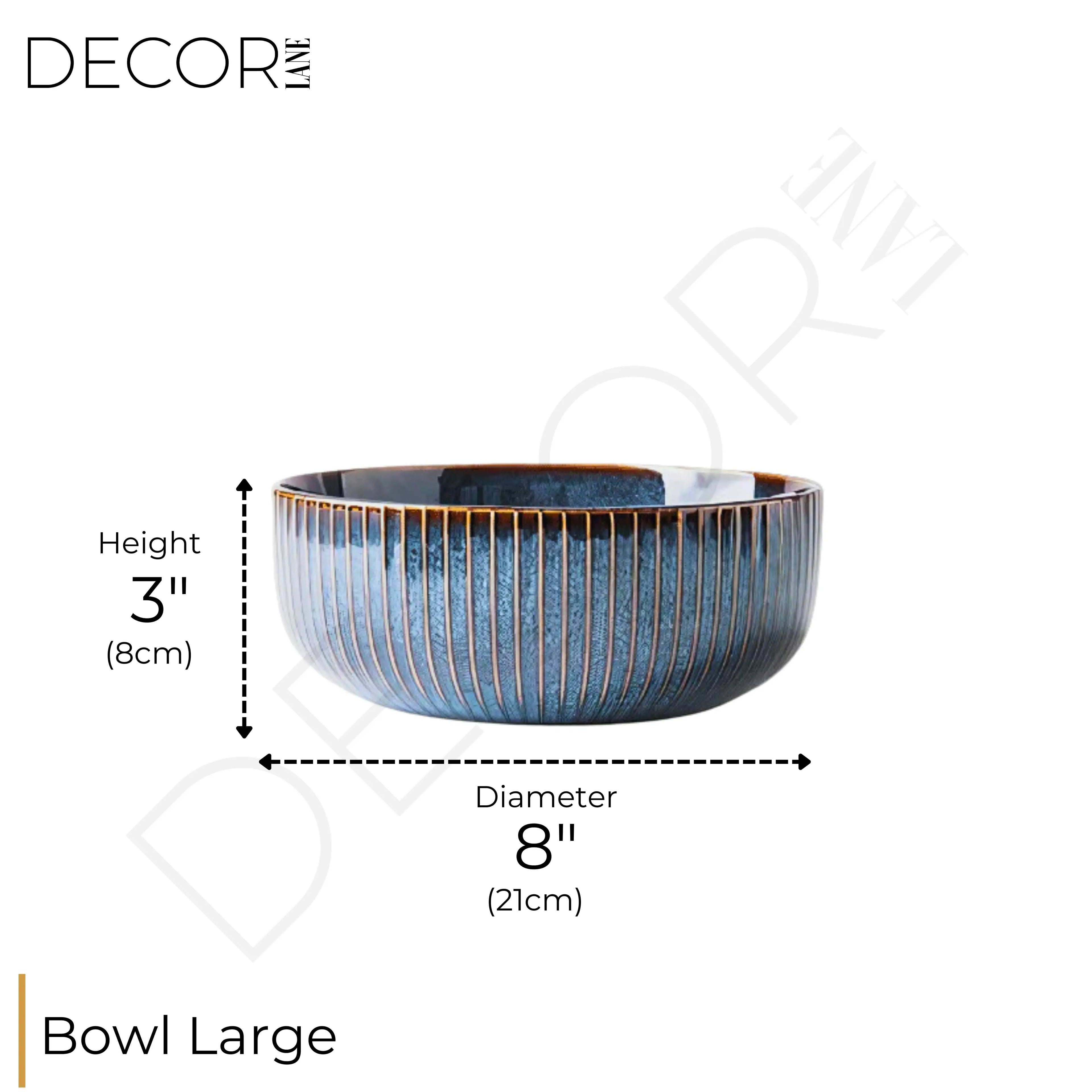 Kiln Rays Dining Collection