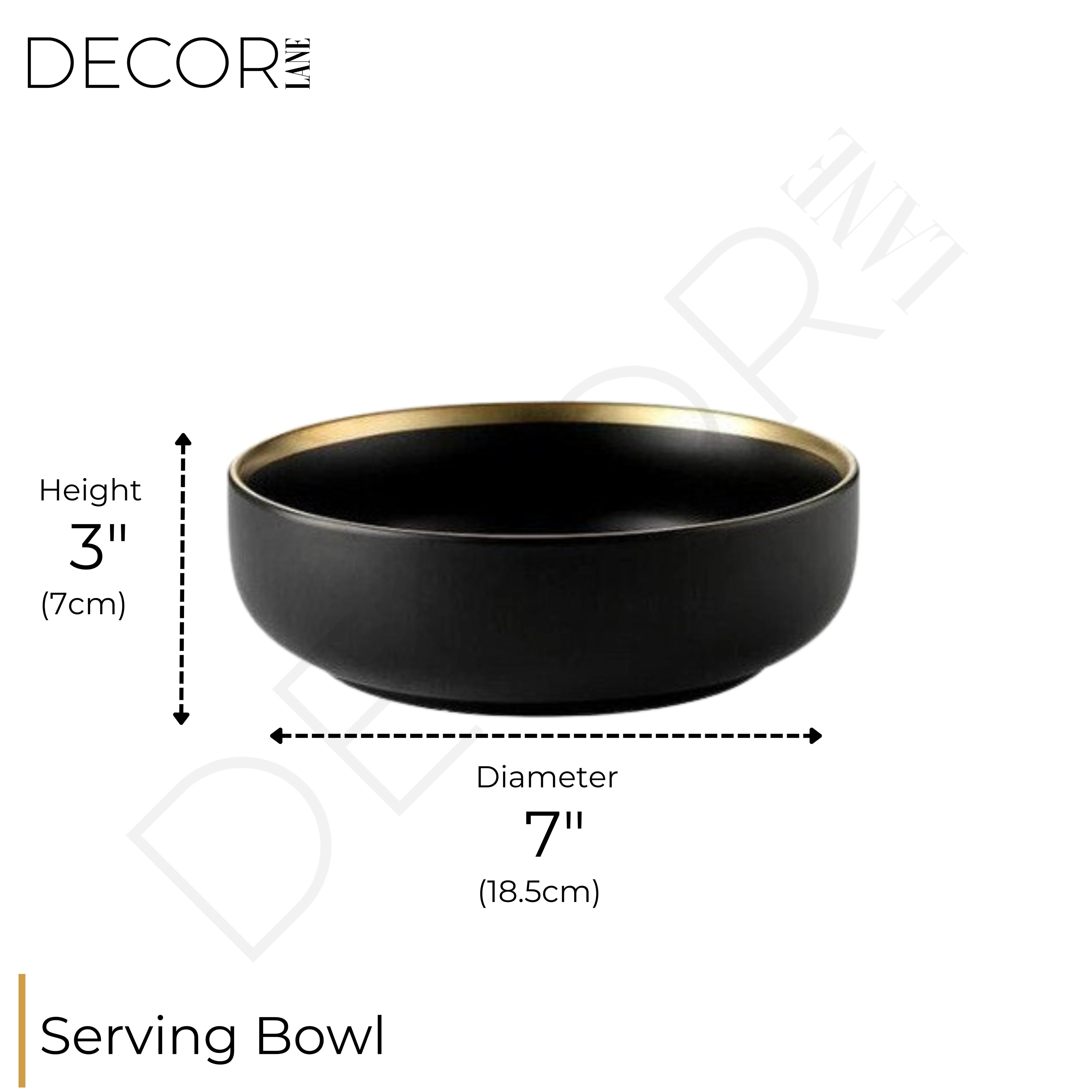 Osiris Dining Collection