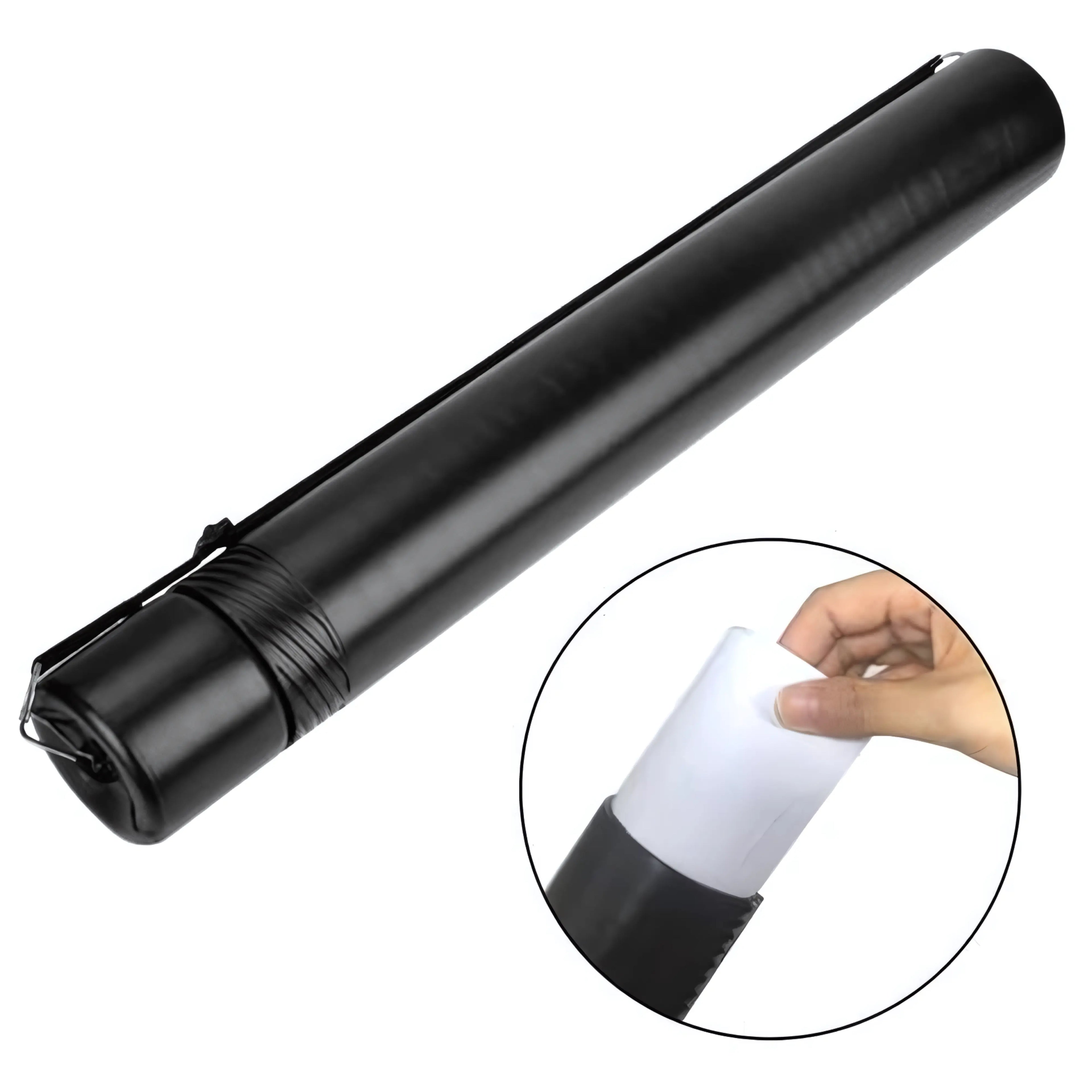 WHISPERED PASSAGE OIL PAINTING