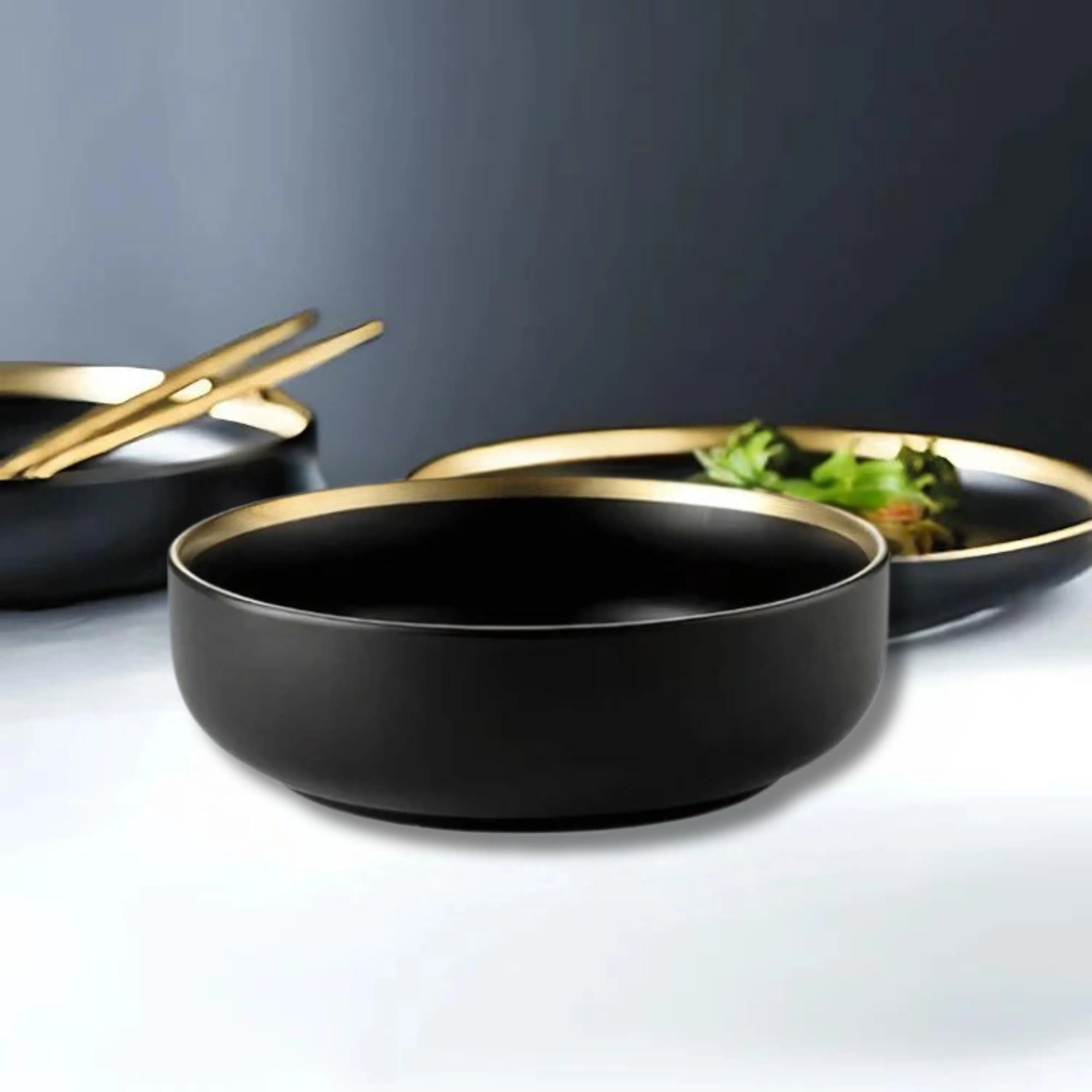 Osiris Dining Collection