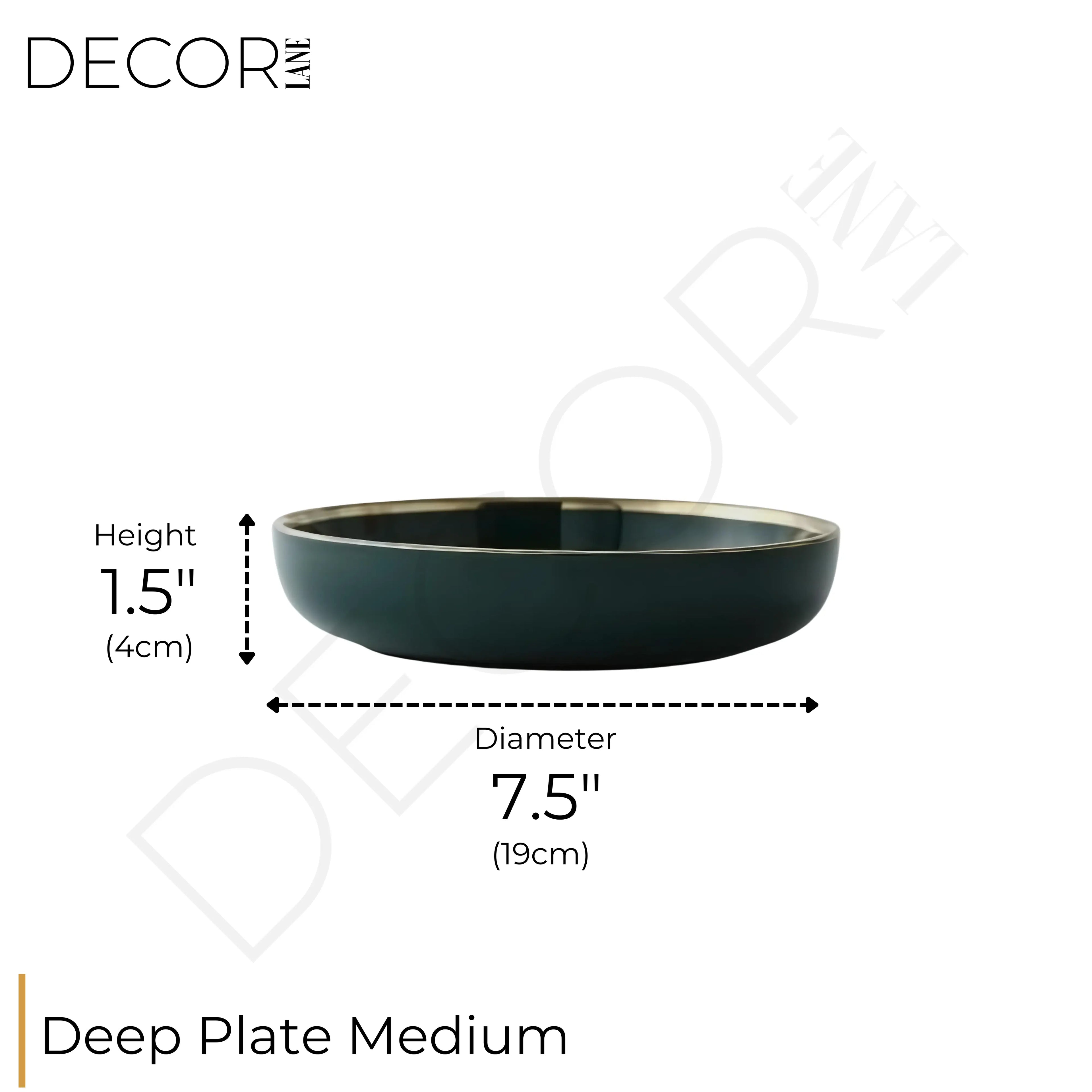 JADEN DINING COLLECTION