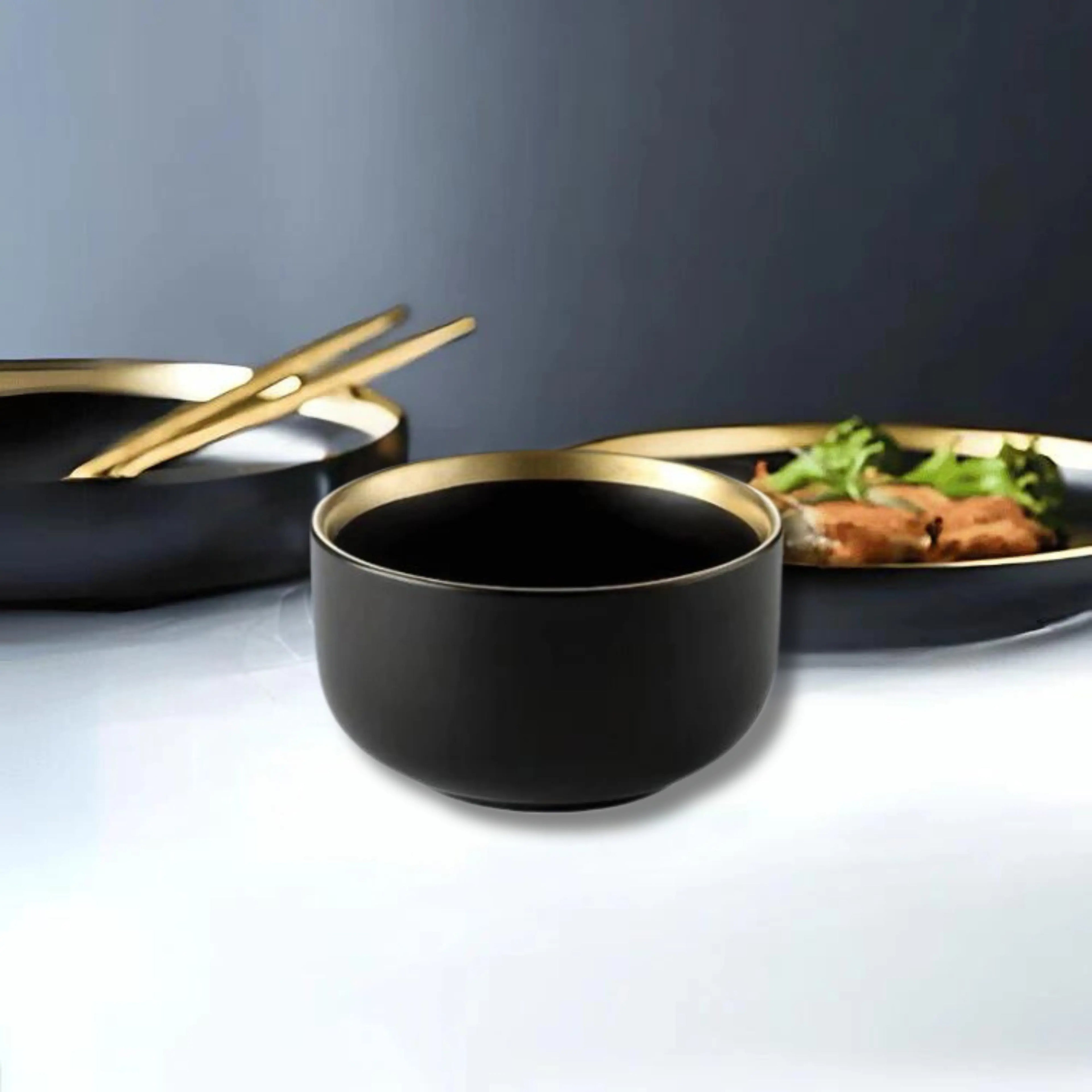 Osiris Dining Collection