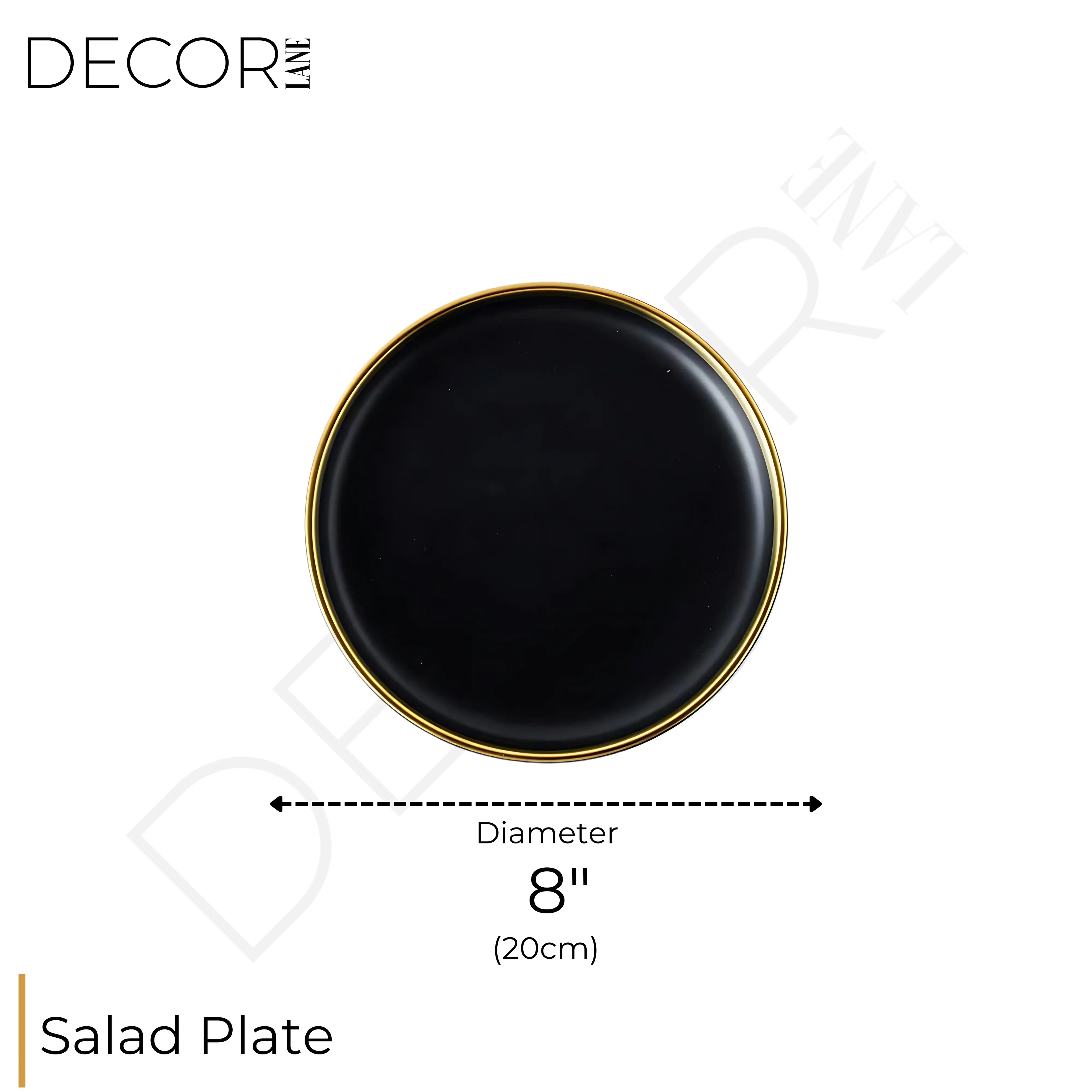 Osiris Dining Collection