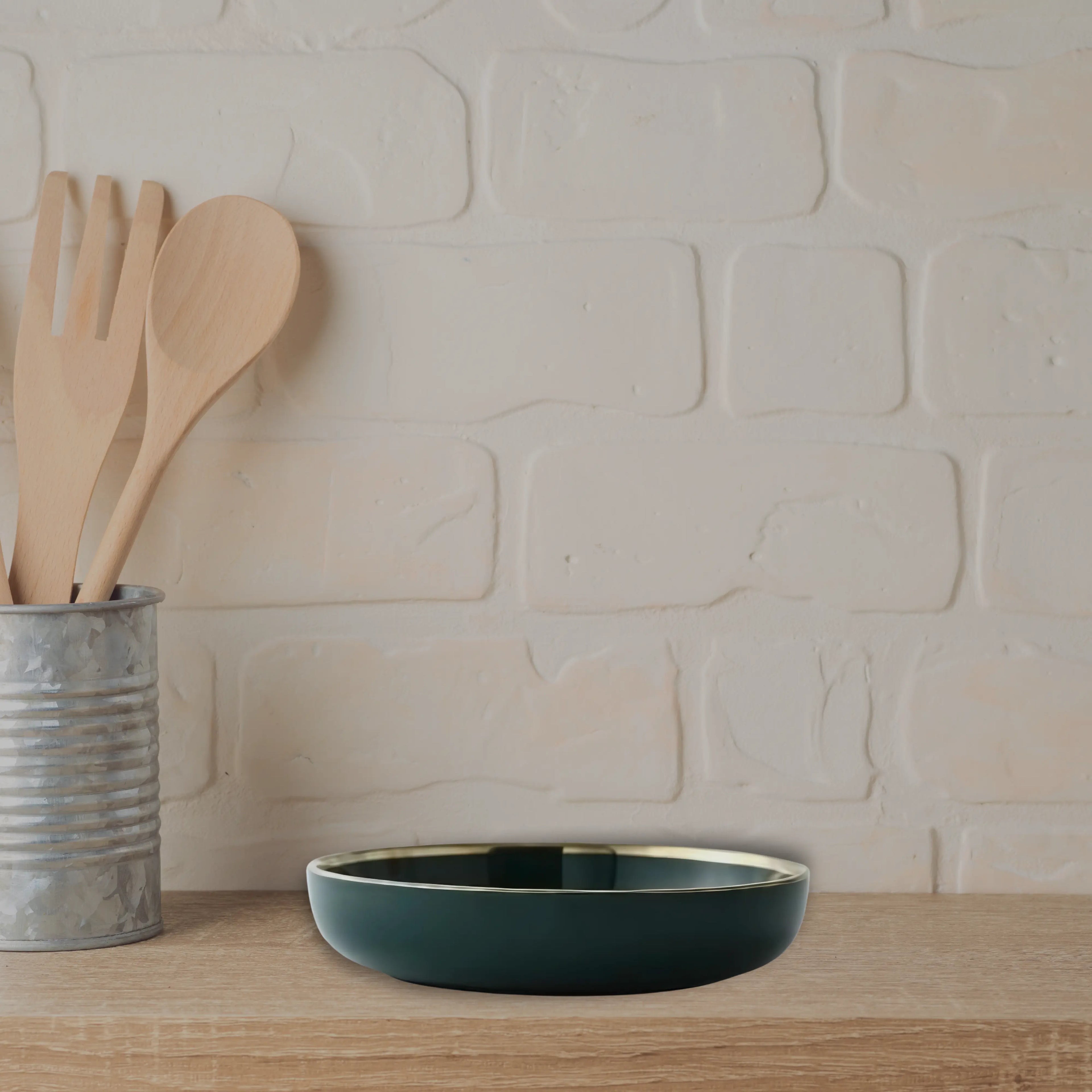 JADEN DINING COLLECTION