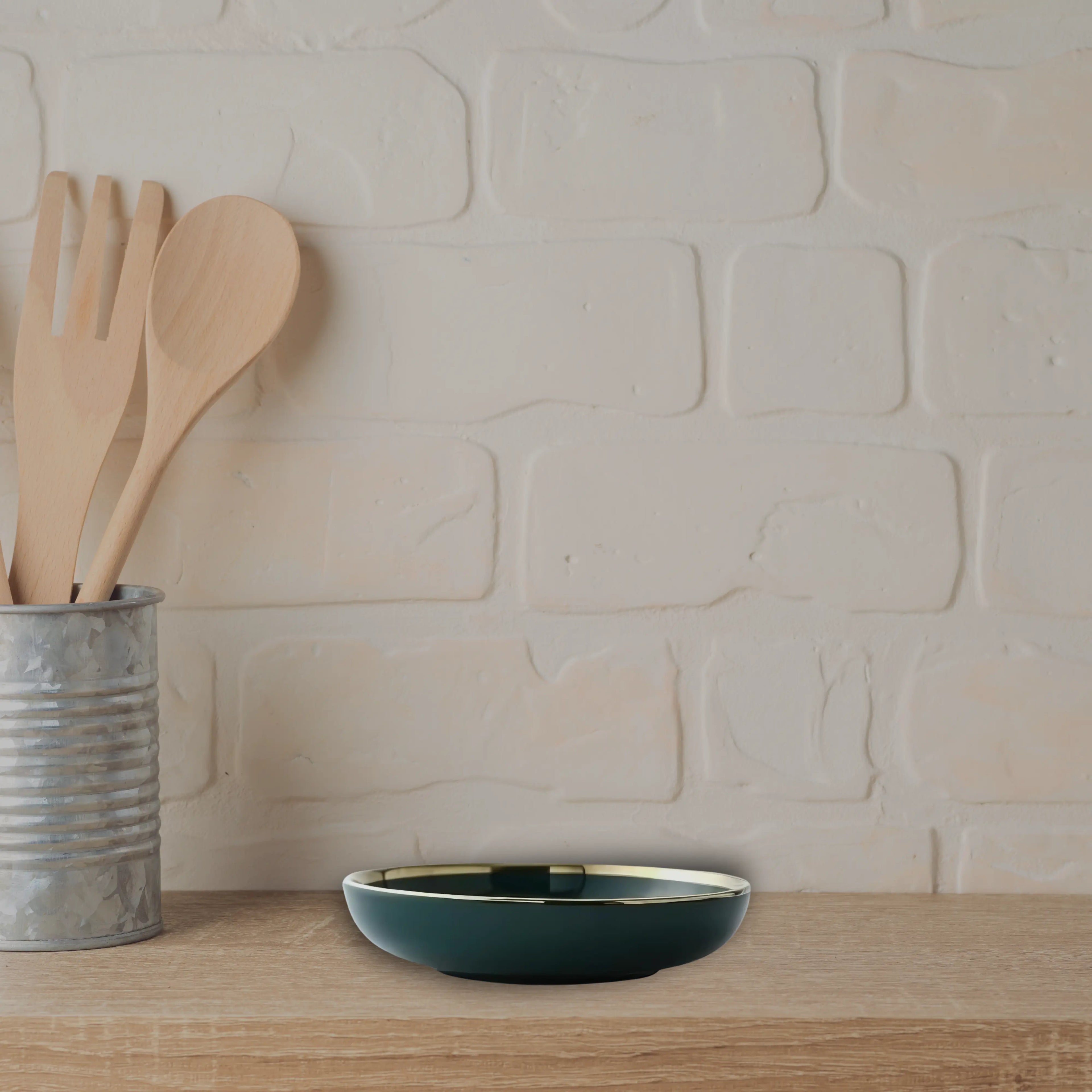 JADEN DINING COLLECTION