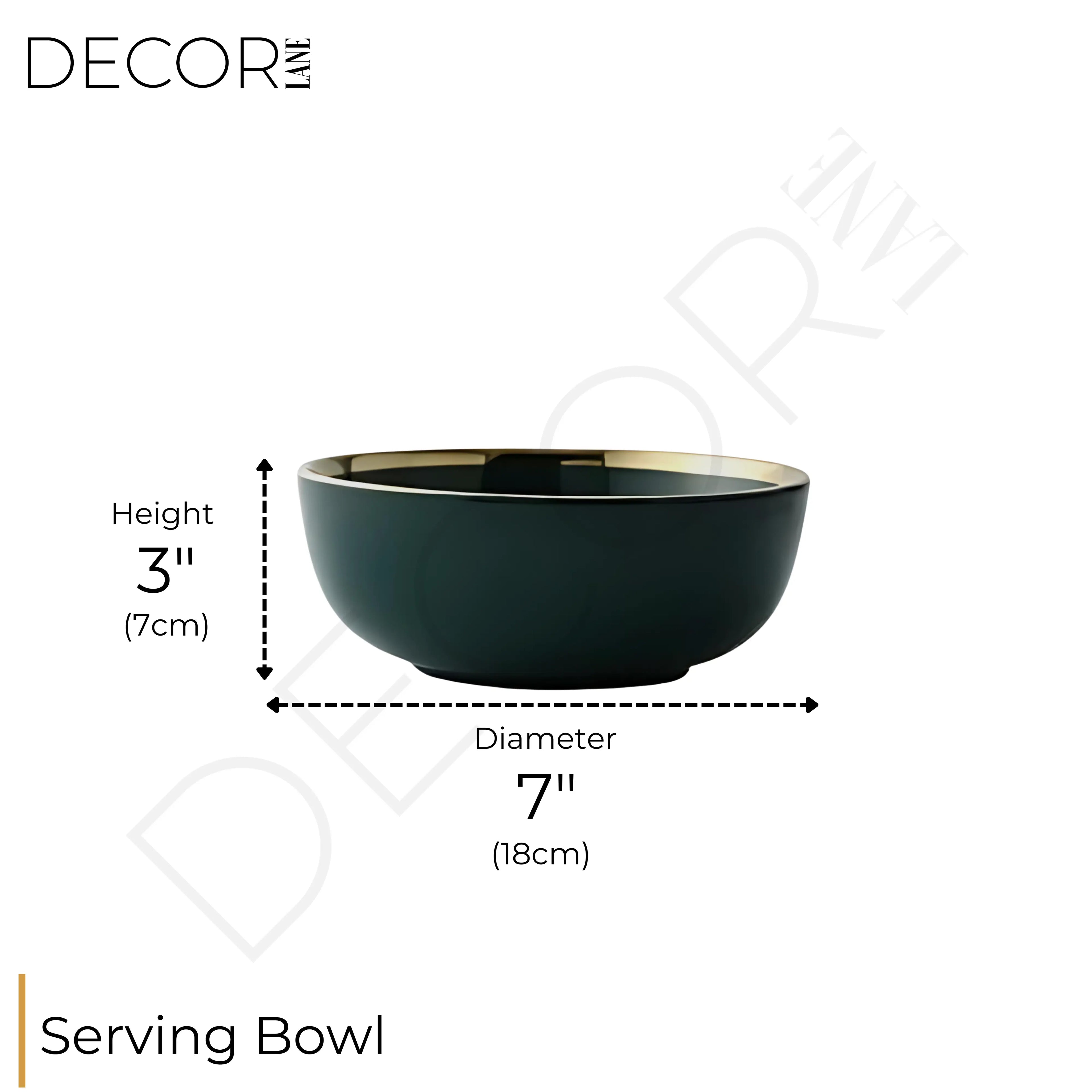 JADEN DINING COLLECTION