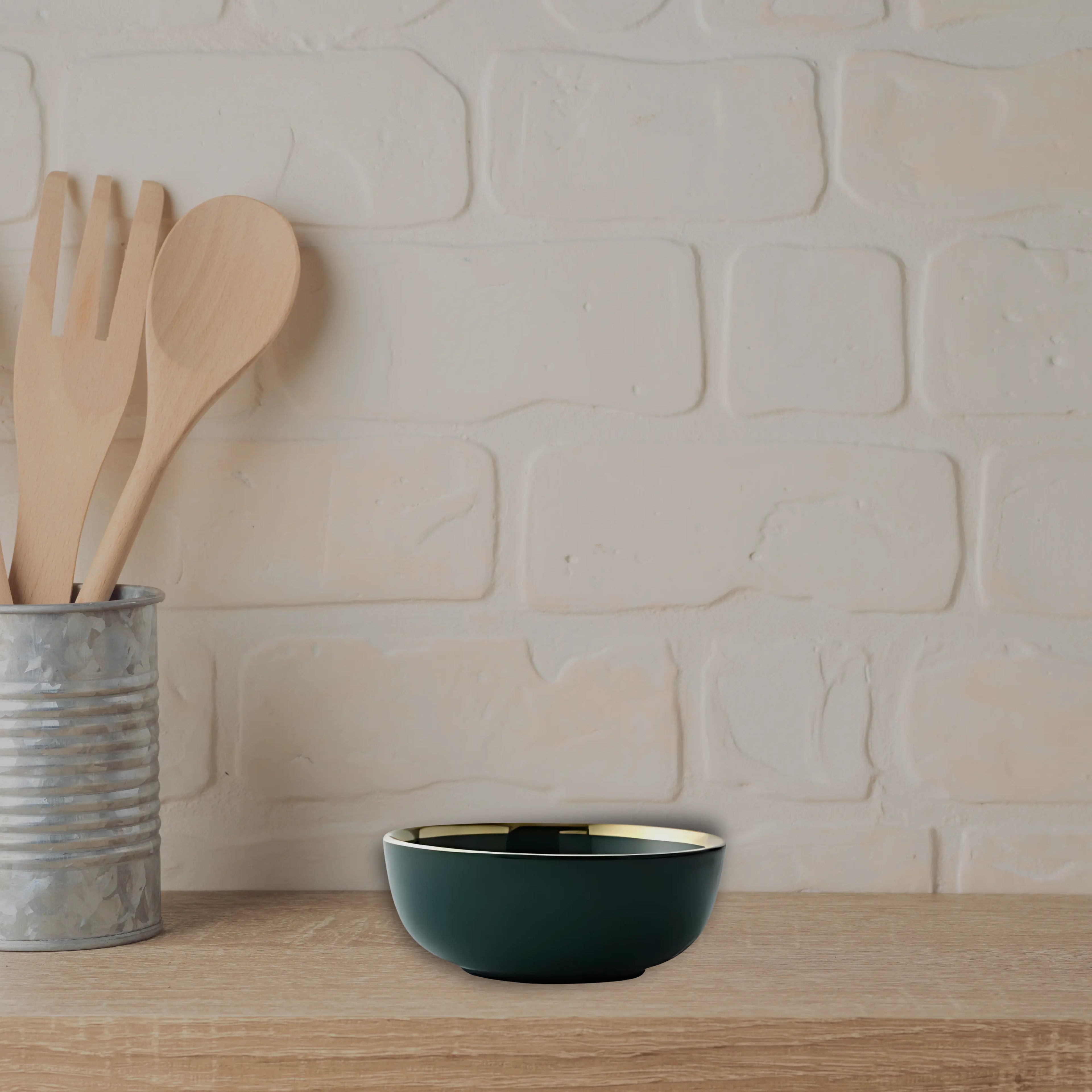 JADEN DINING COLLECTION