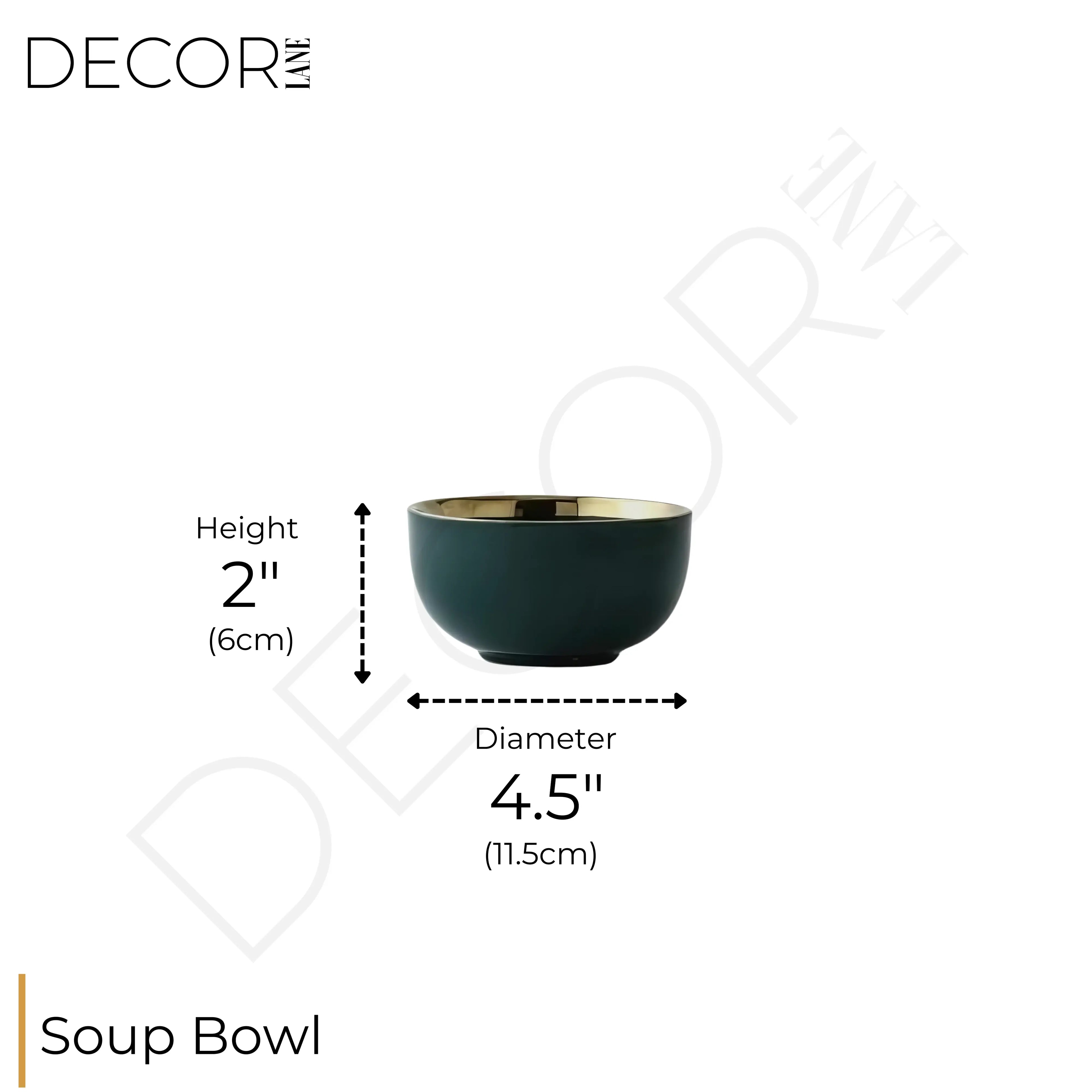 JADEN DINING COLLECTION