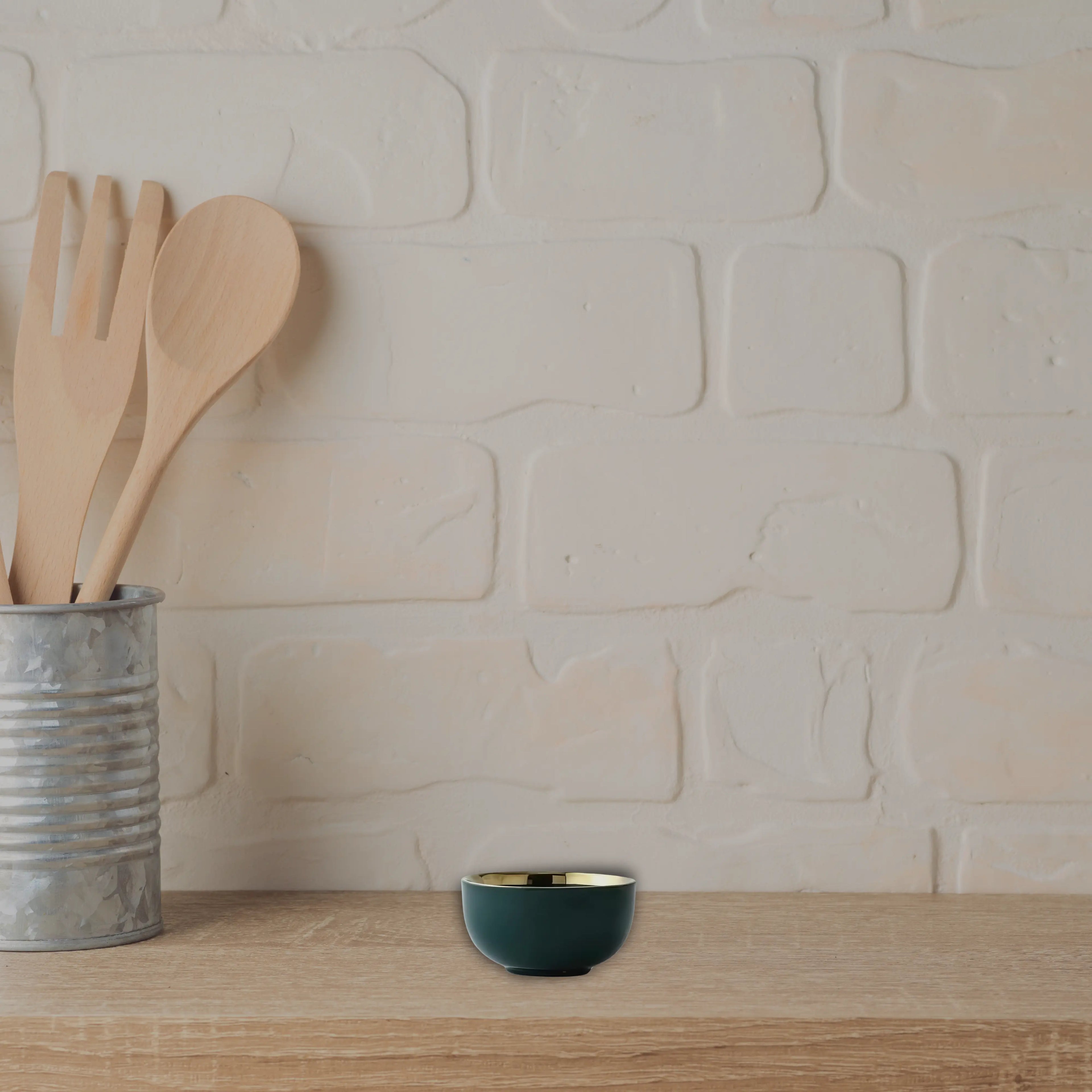 JADEN DINING COLLECTION