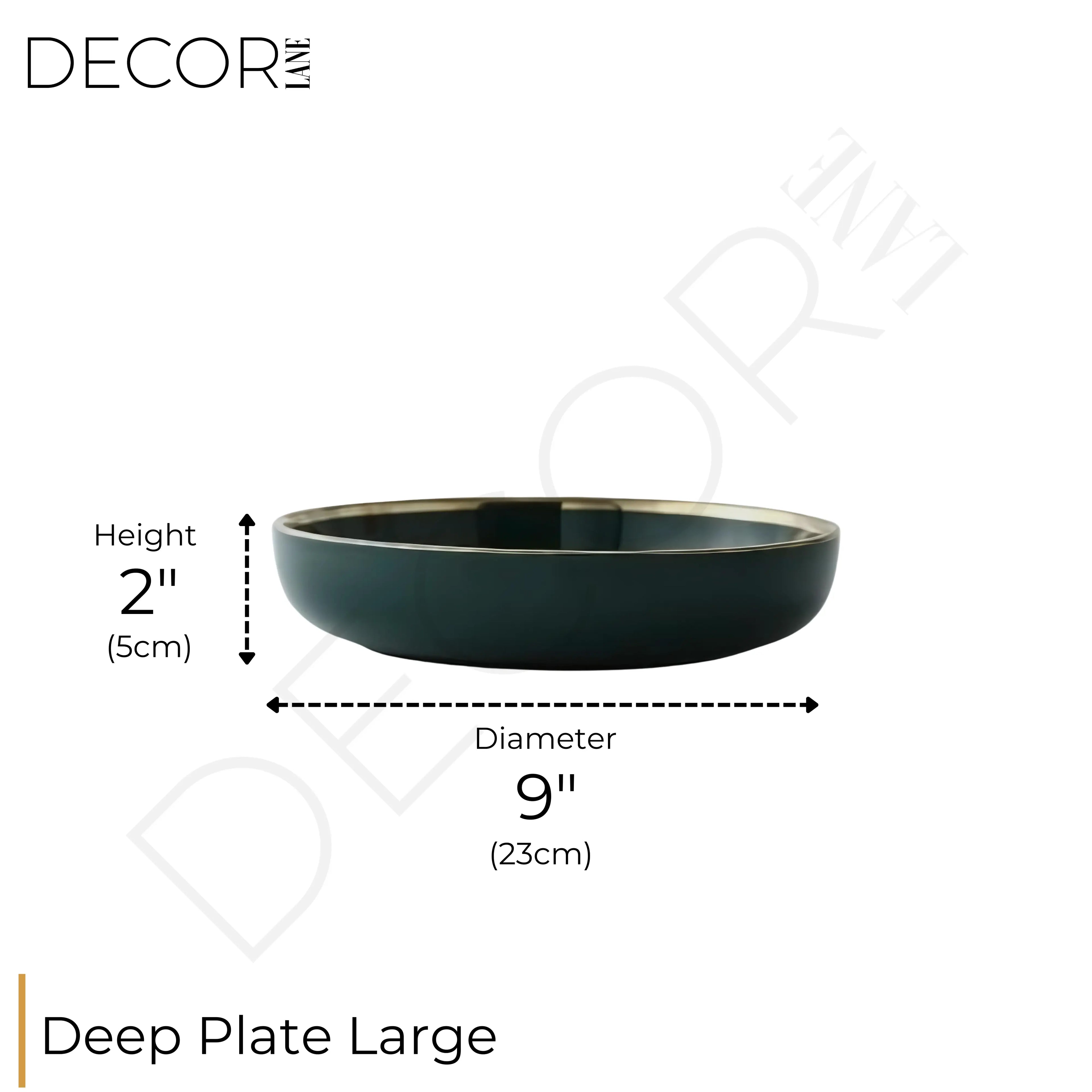 JADEN DINING COLLECTION