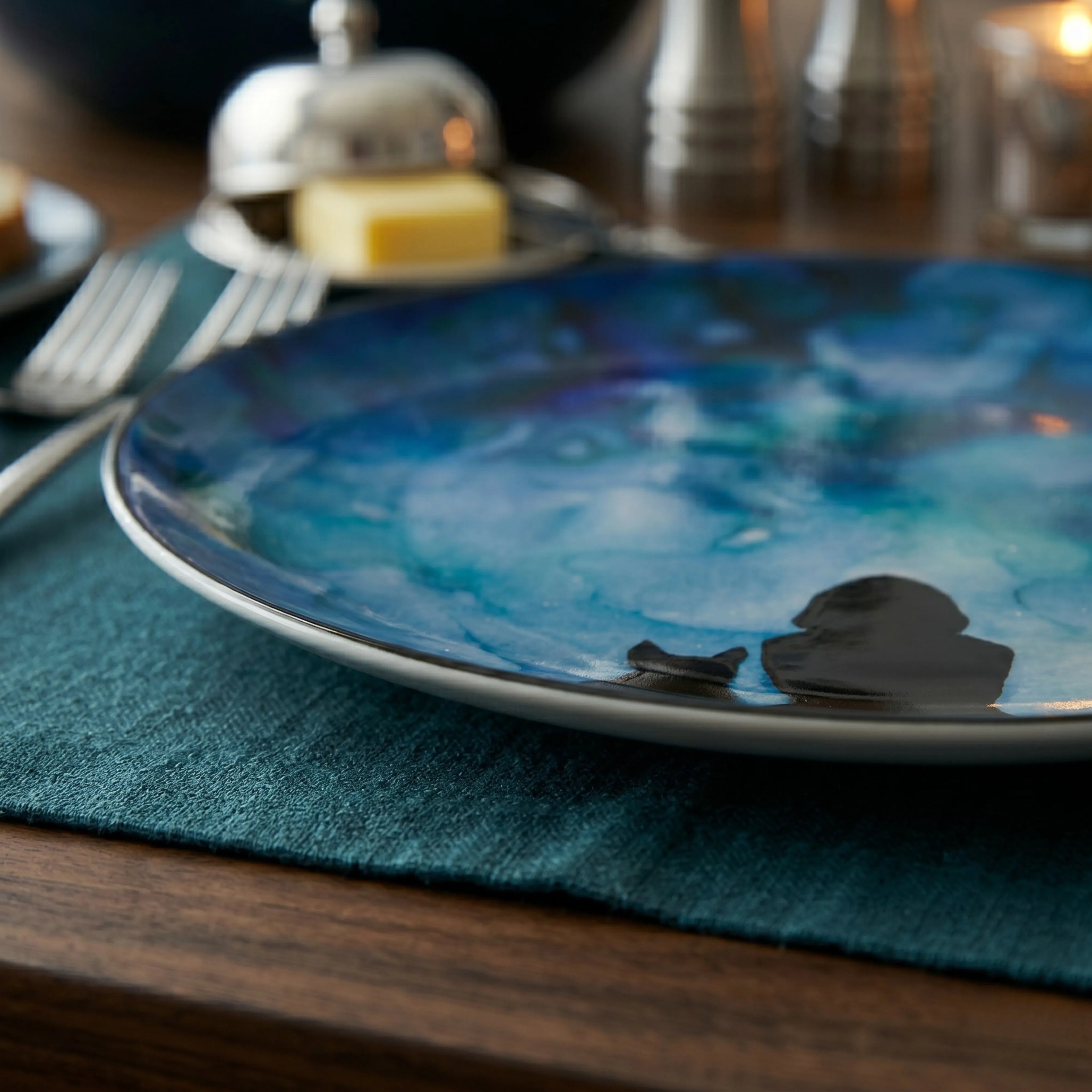 GALILEO CELESTIAL COLLECTION