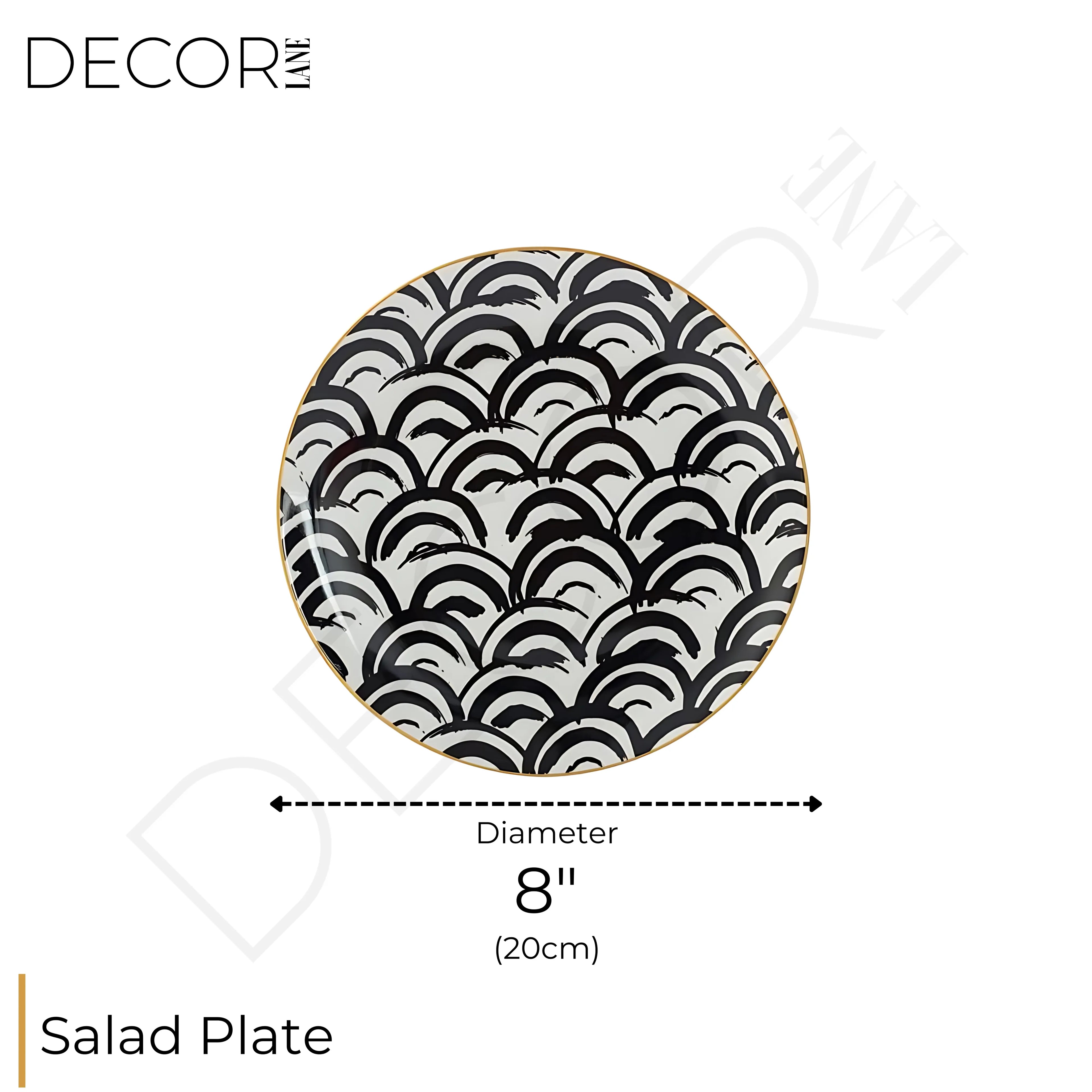 EUCLID ZEN WAVE PLATE