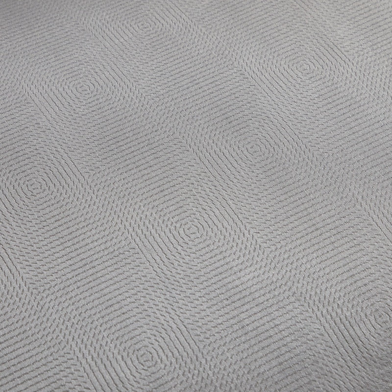 VALENTINA 1000 THREAD COUNT PREMIUM DUVET COVER & SHAMS