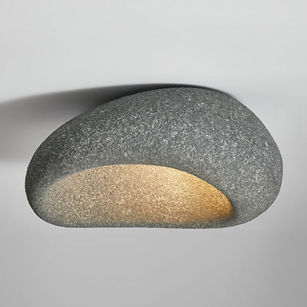 ENCHANTED ARBOREAL CEILING LIGHT