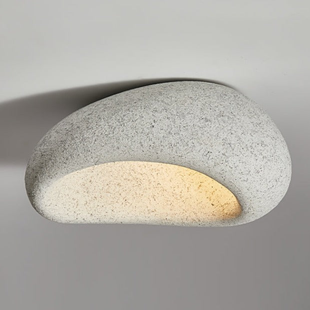 ENCHANTED ARBOREAL CEILING LIGHT