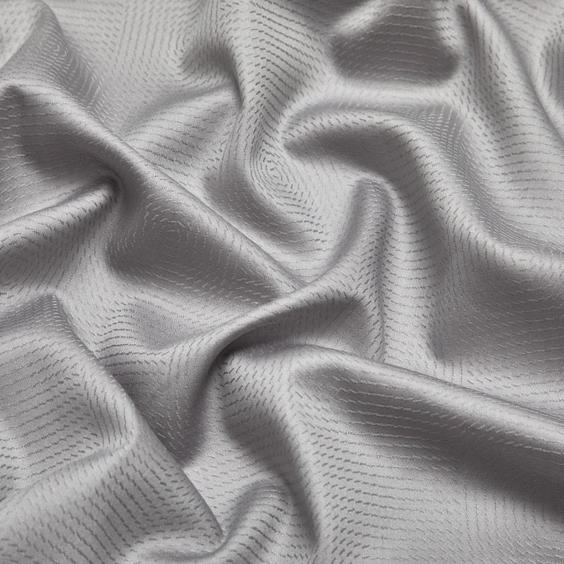 VALENTINA 1000 THREAD COUNT PREMIUM DUVET COVER & SHAMS