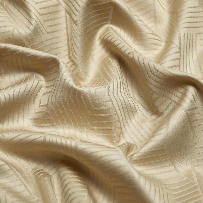 BEATRICE 1000 THREAD COUNT DUVET COVER & SHAMS