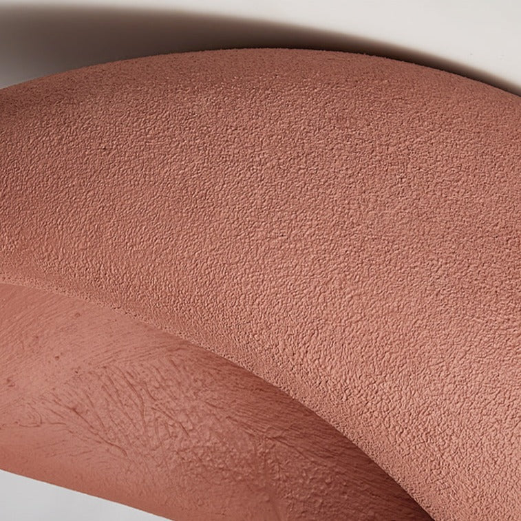 ENCHANTED ARBOREAL CEILING LIGHT