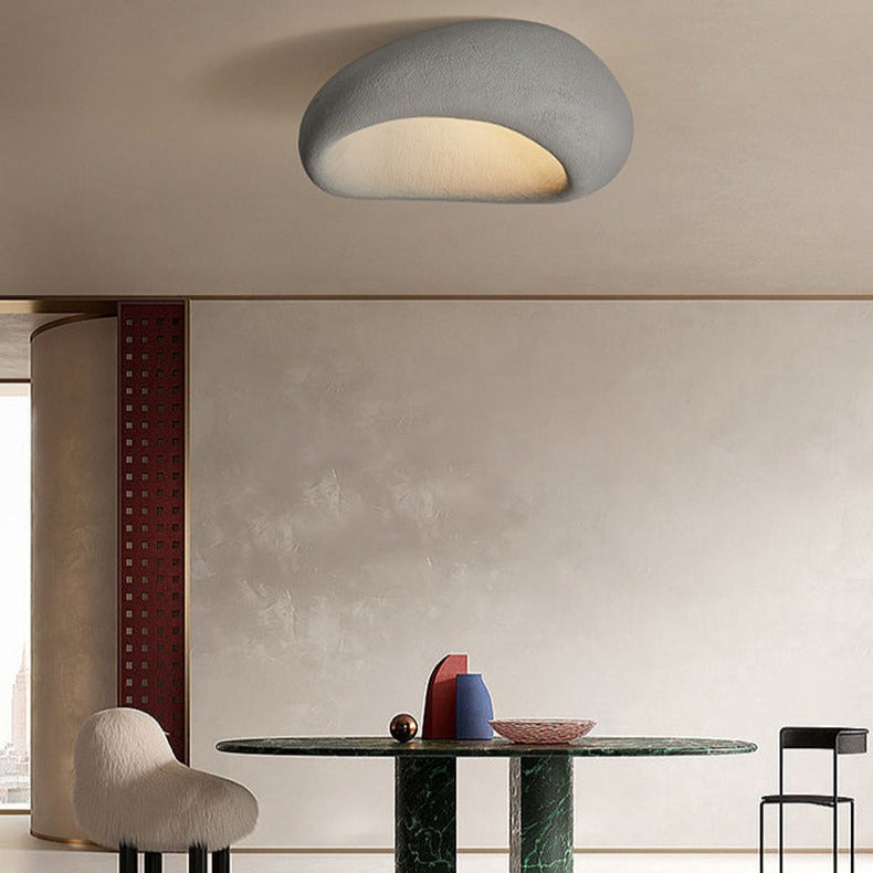 ENCHANTED ARBOREAL CEILING LIGHT