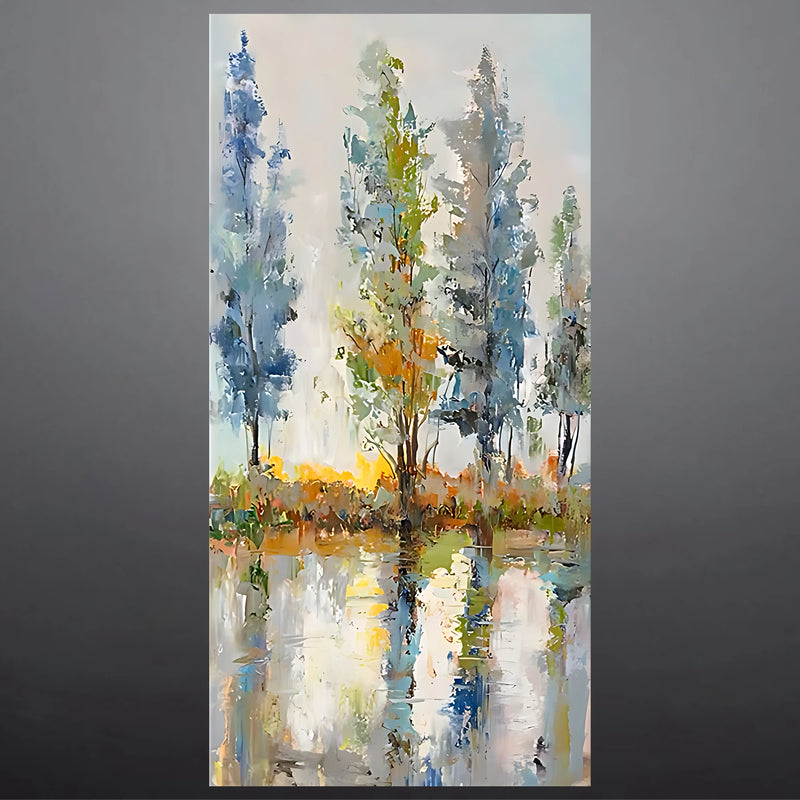 Fall Symphony