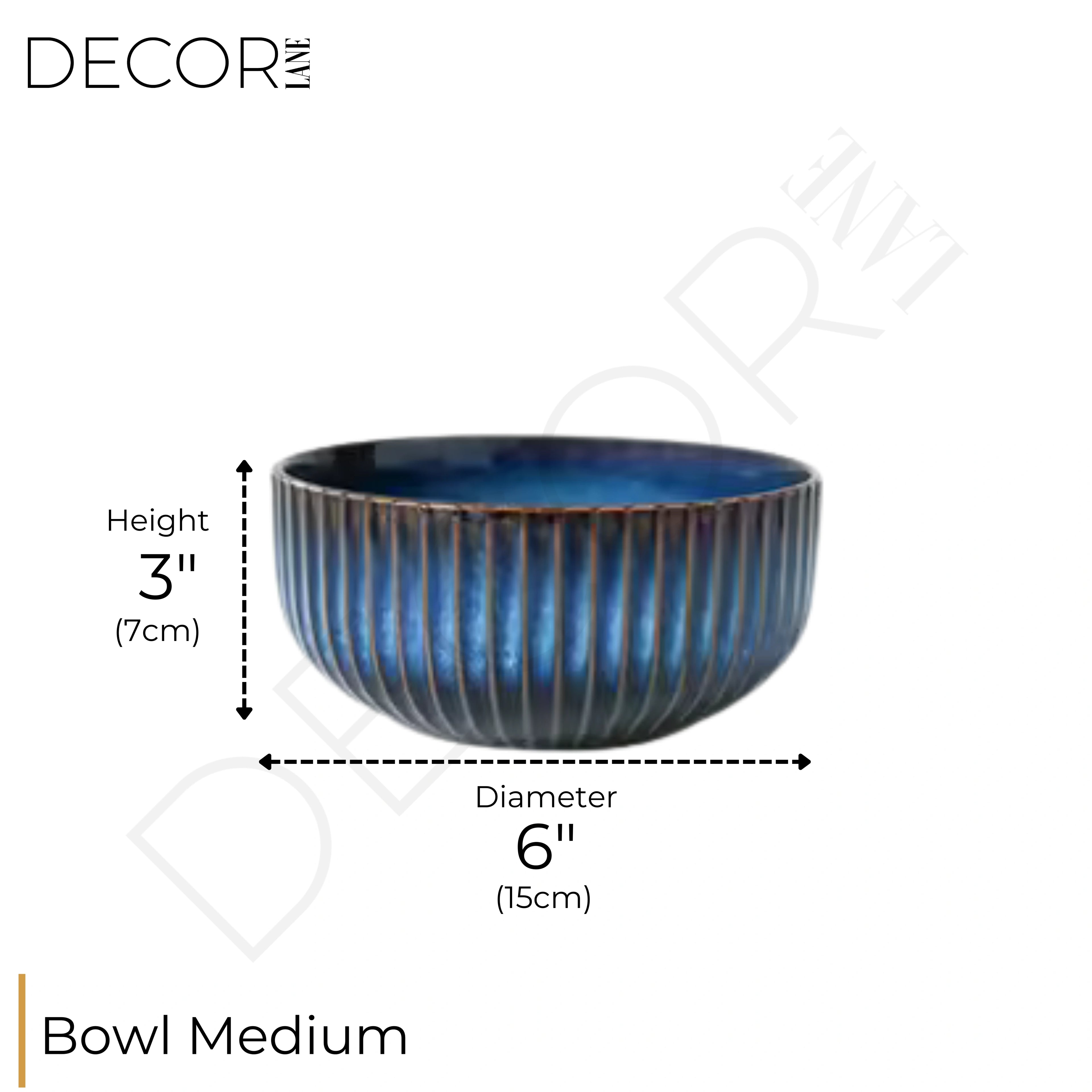 KILN RAYS DINING COLLECTION