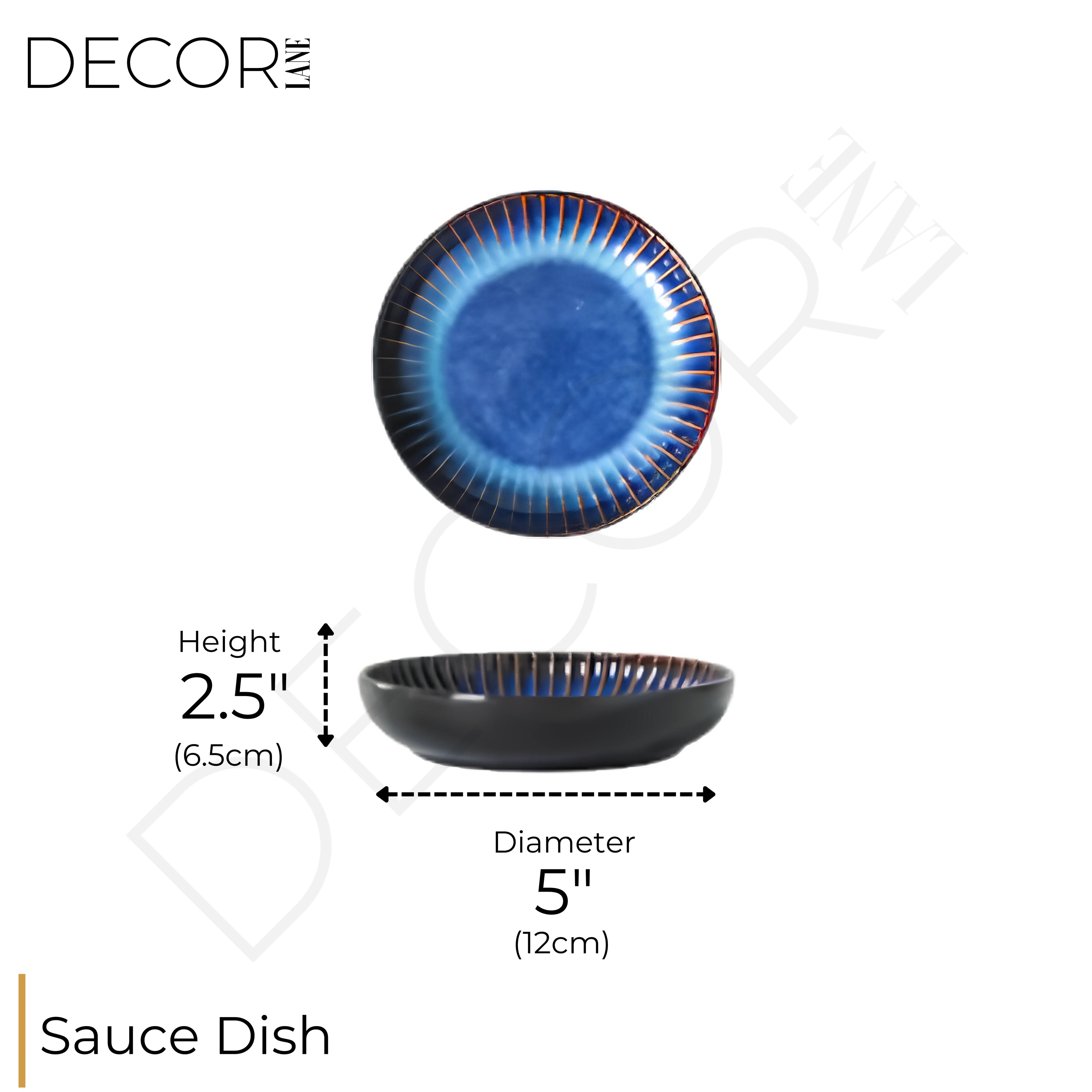 KILN RAYS DINING COLLECTION