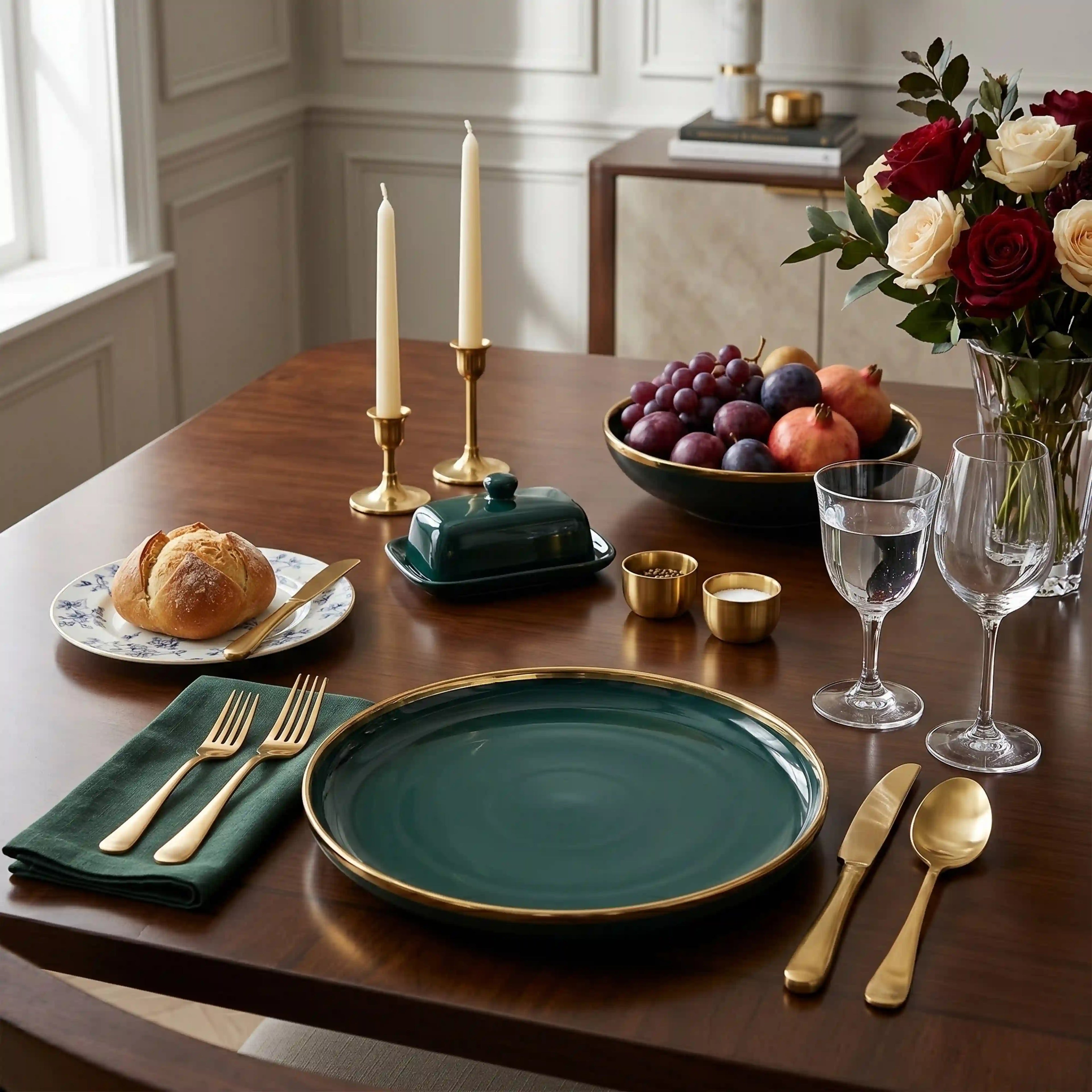 JADEN PLATE