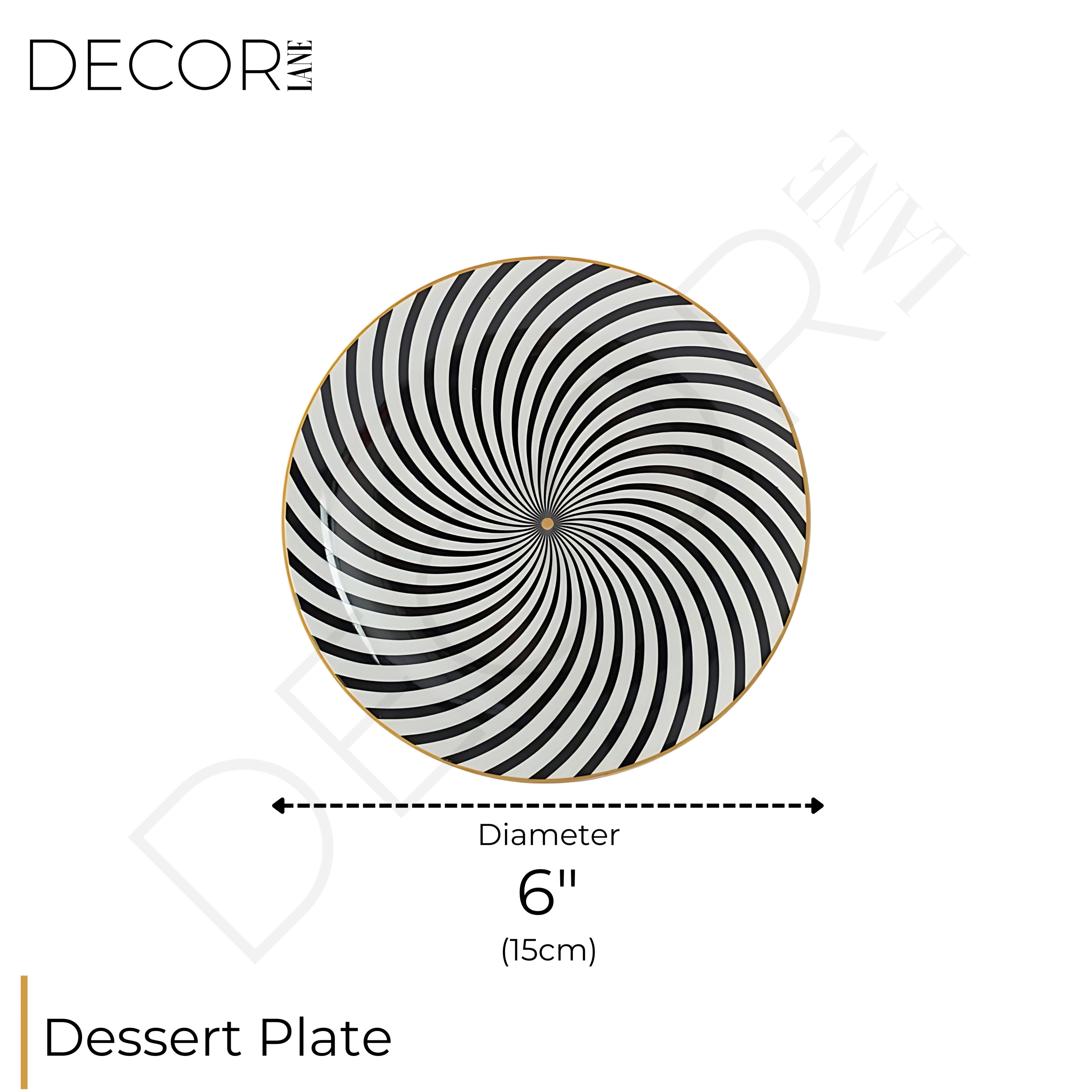EUCLID PLATE COLLECTION