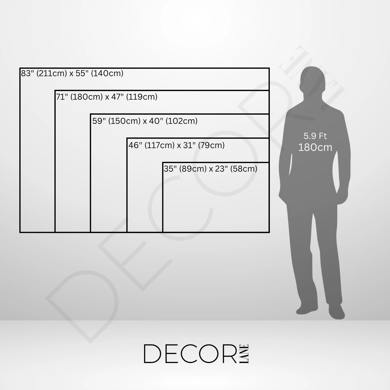 SERAPHIC ECHOES OIL PAINTING