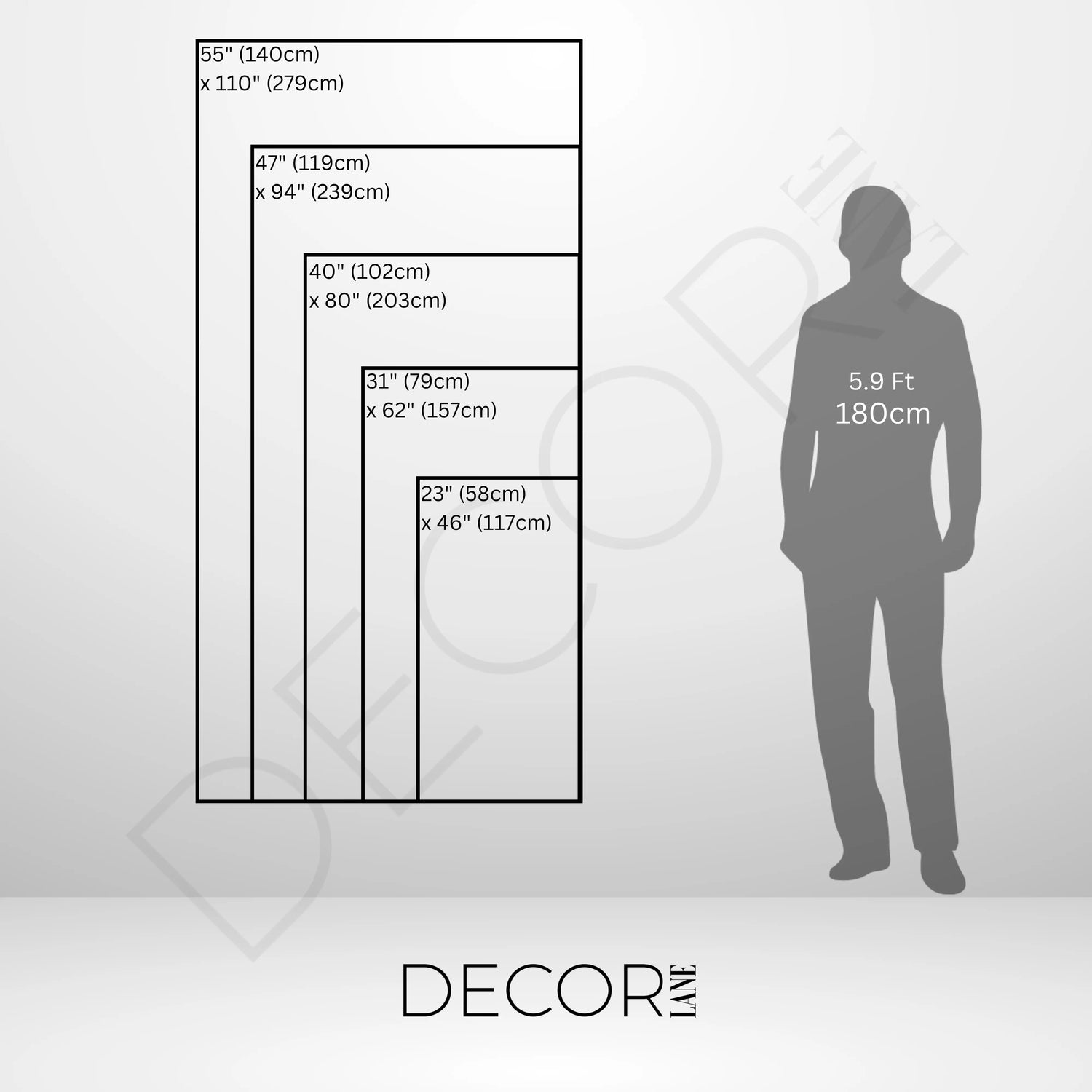 AURORA SWIRL OIL PAINTING